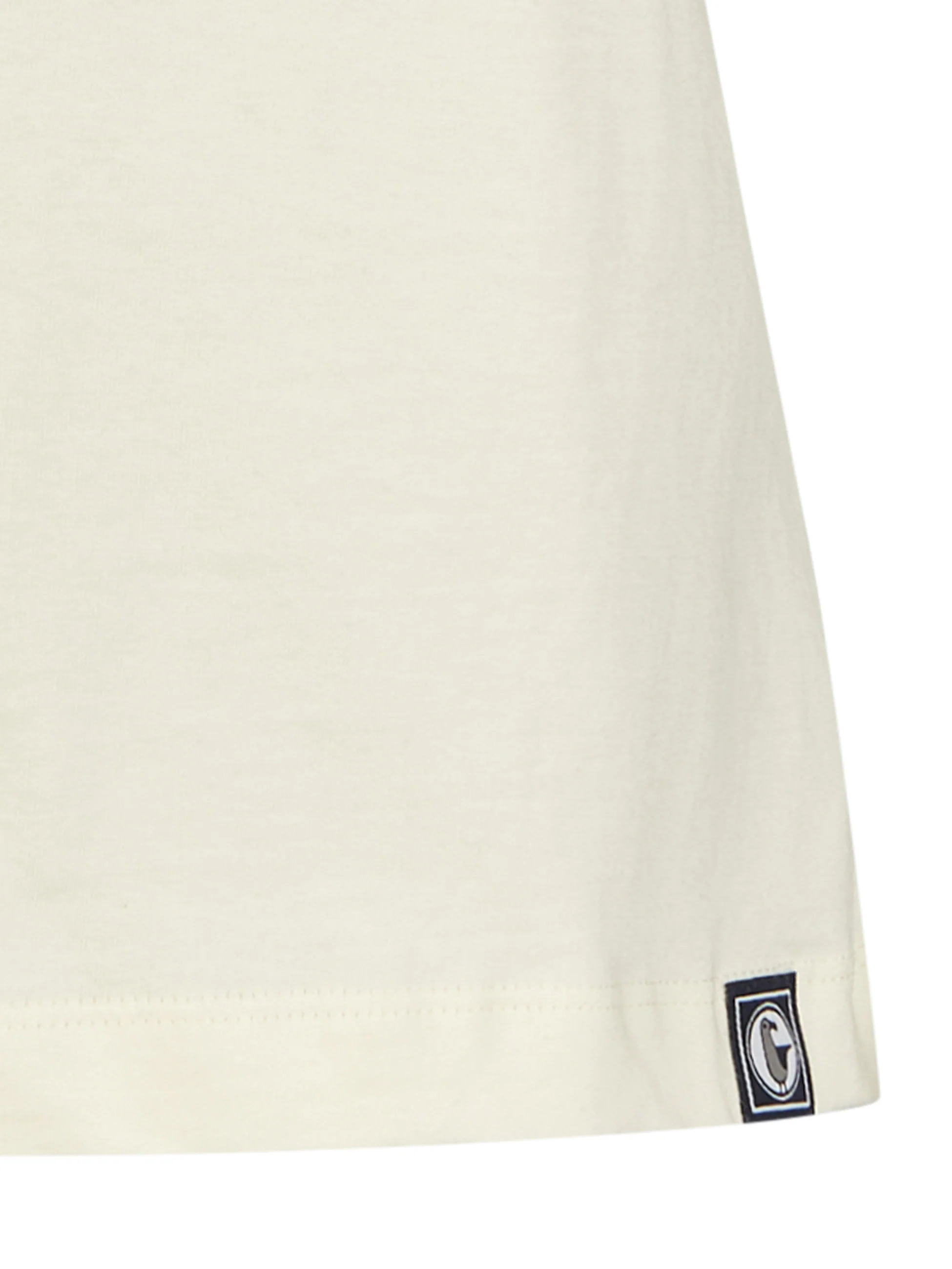 T-Shirt Maja SW uni - Image 24