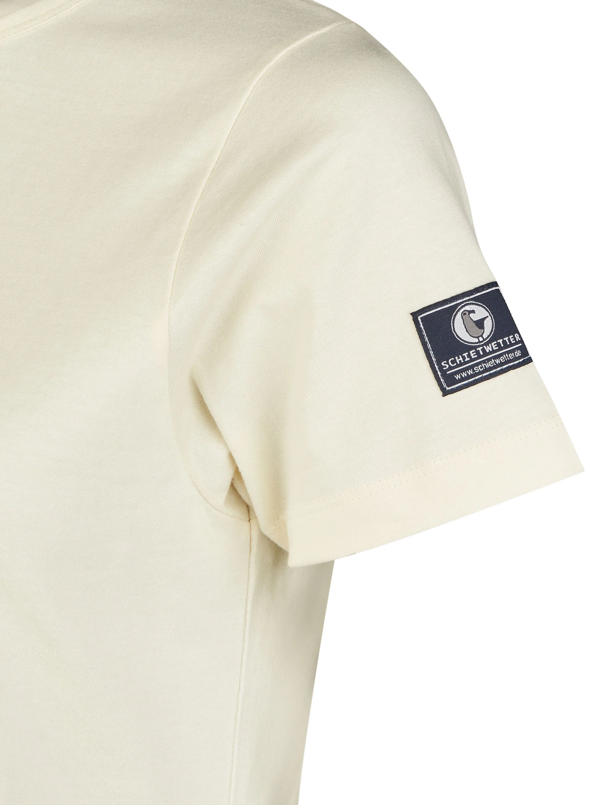 T-Shirt Maja SW uni - Image 25