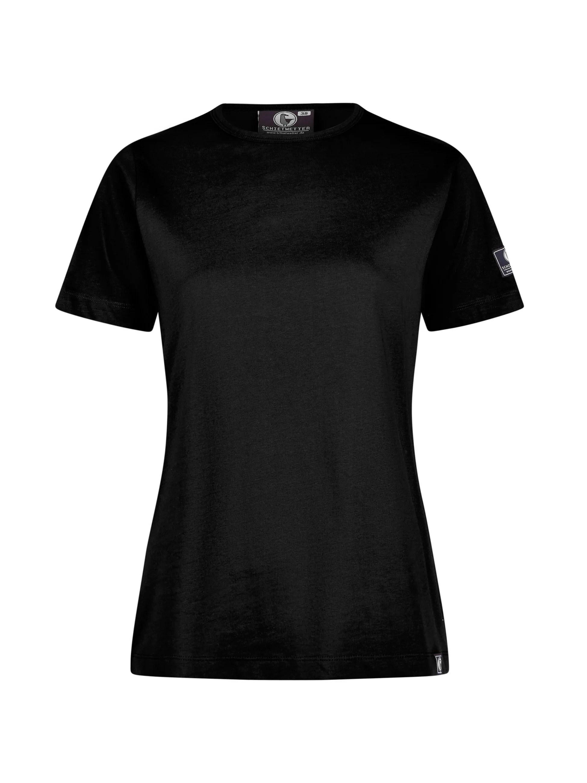 T-Shirt Maja SW uni - Image 26