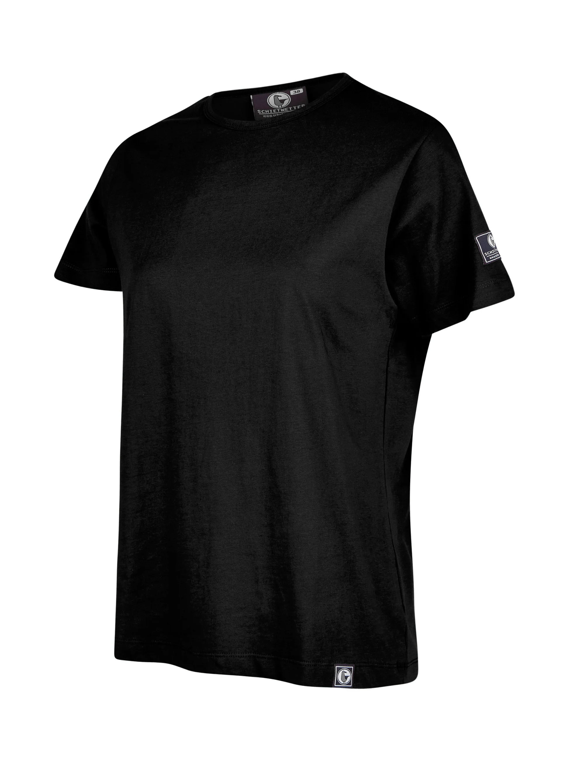 T-Shirt Maja SW uni - Image 27