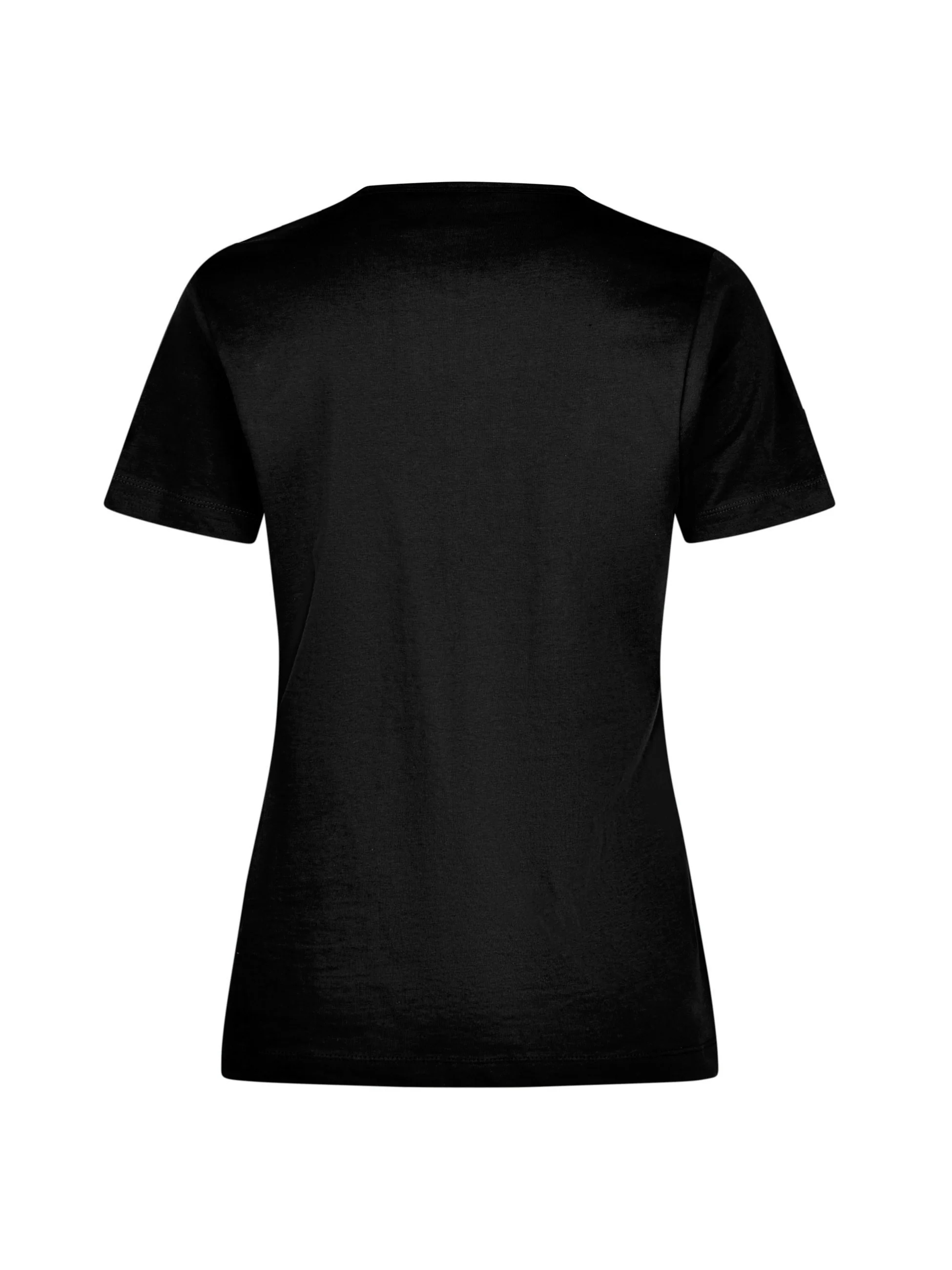 T-Shirt Maja SW uni - Image 28