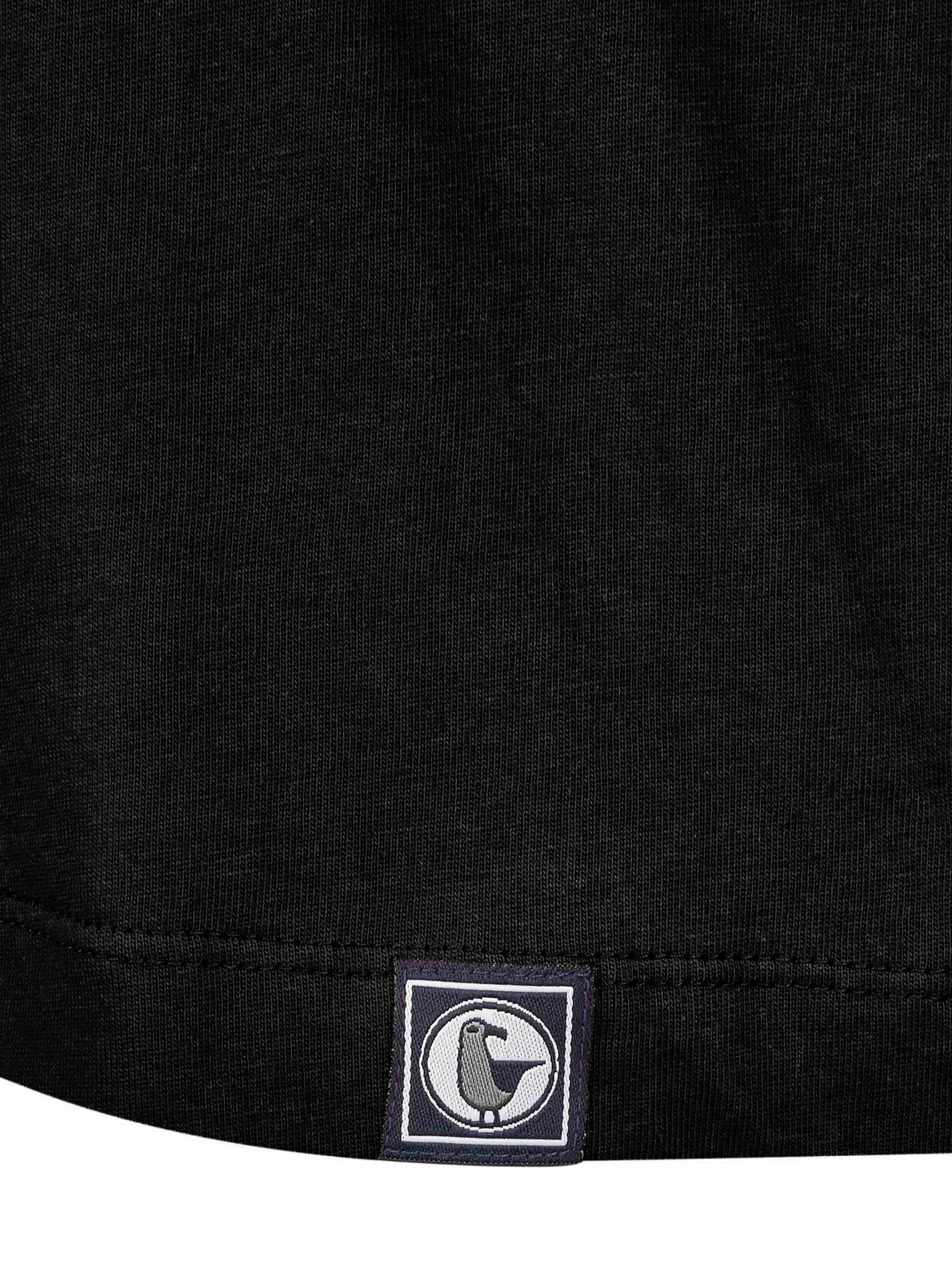 T-Shirt Maja SW uni - Image 29
