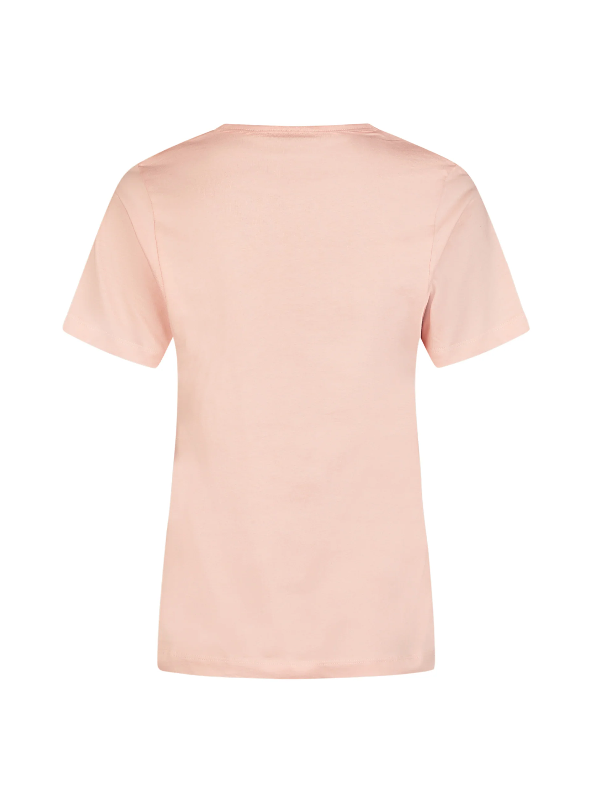 T-Shirt Maja SW uni - Image 3