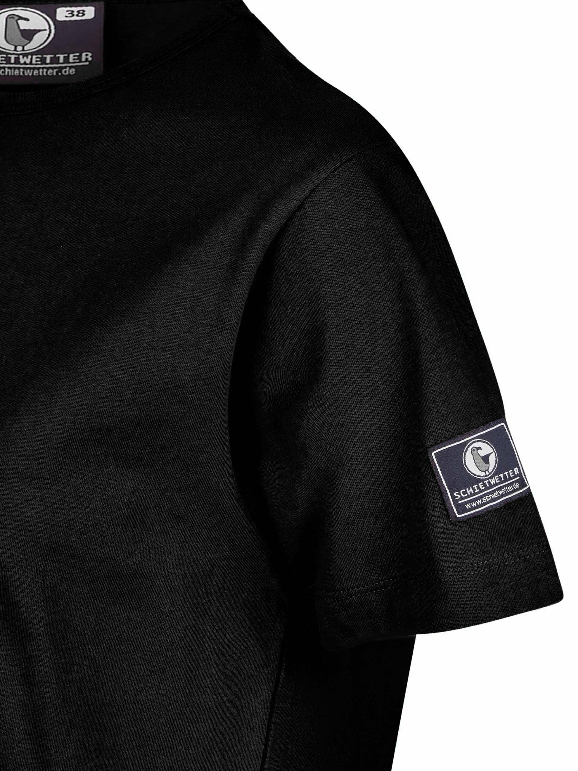 T-Shirt Maja SW uni - Image 30