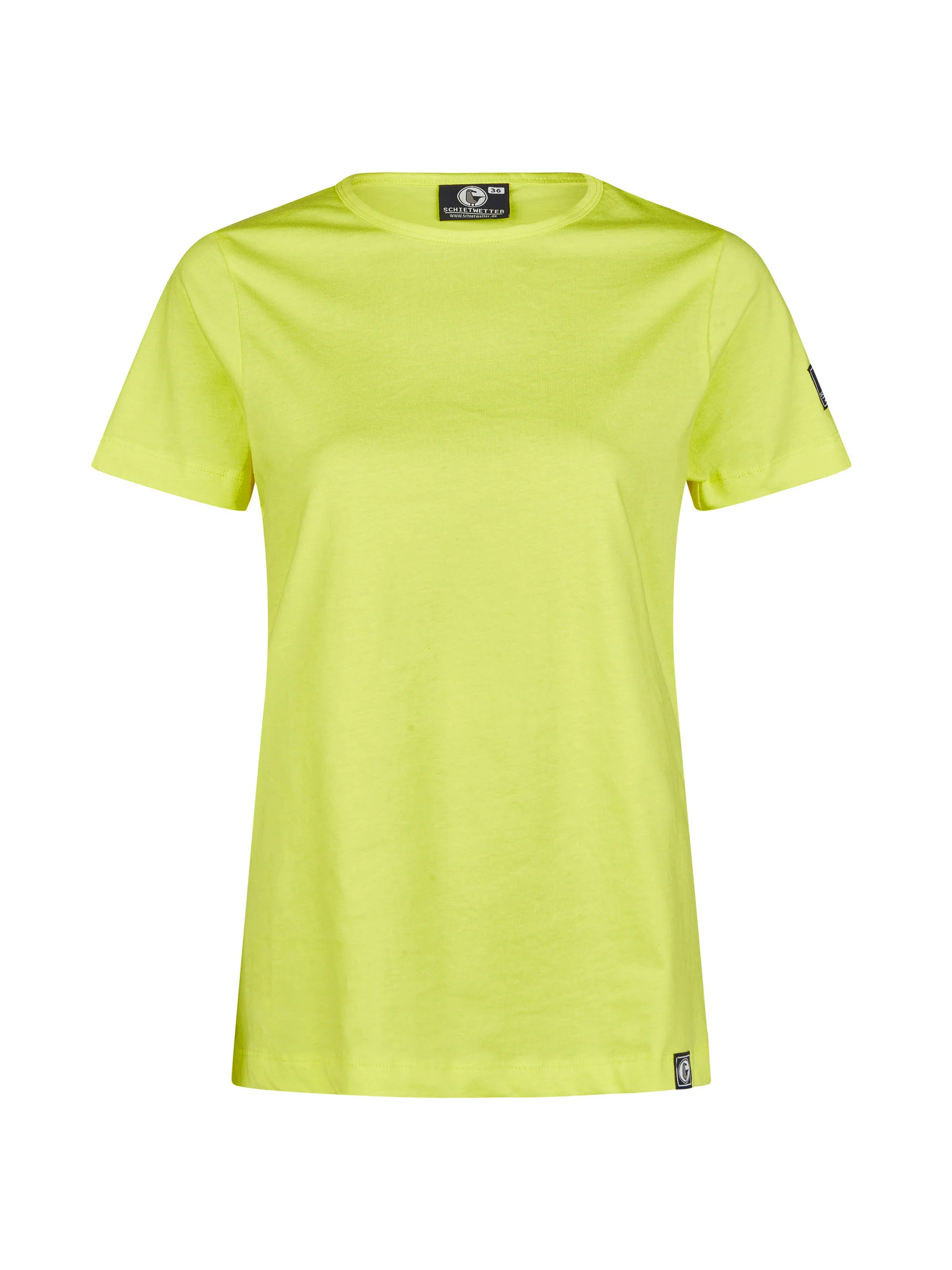 T-Shirt Maja SW uni - Image 31