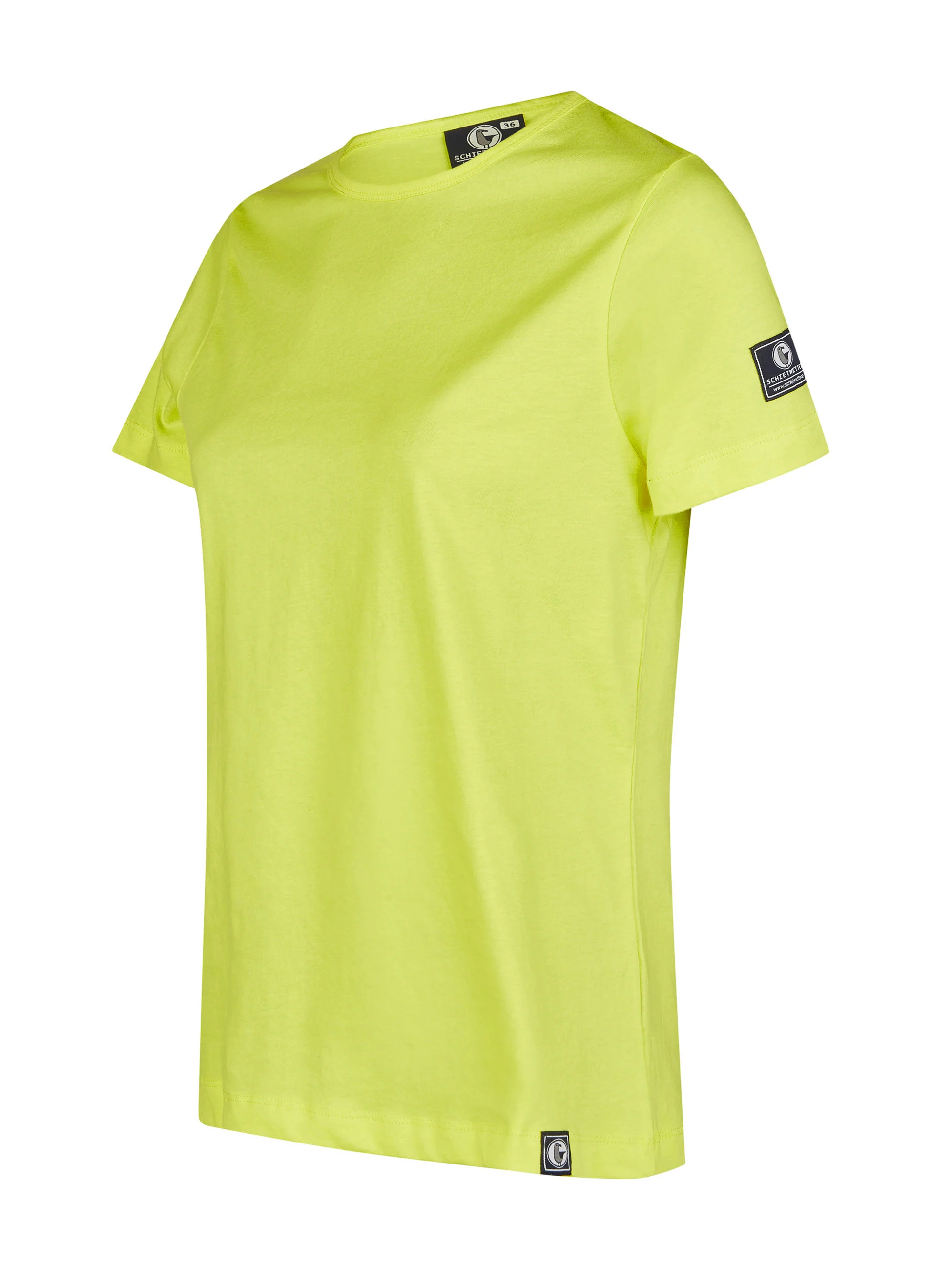 T-Shirt Maja SW uni - Image 32