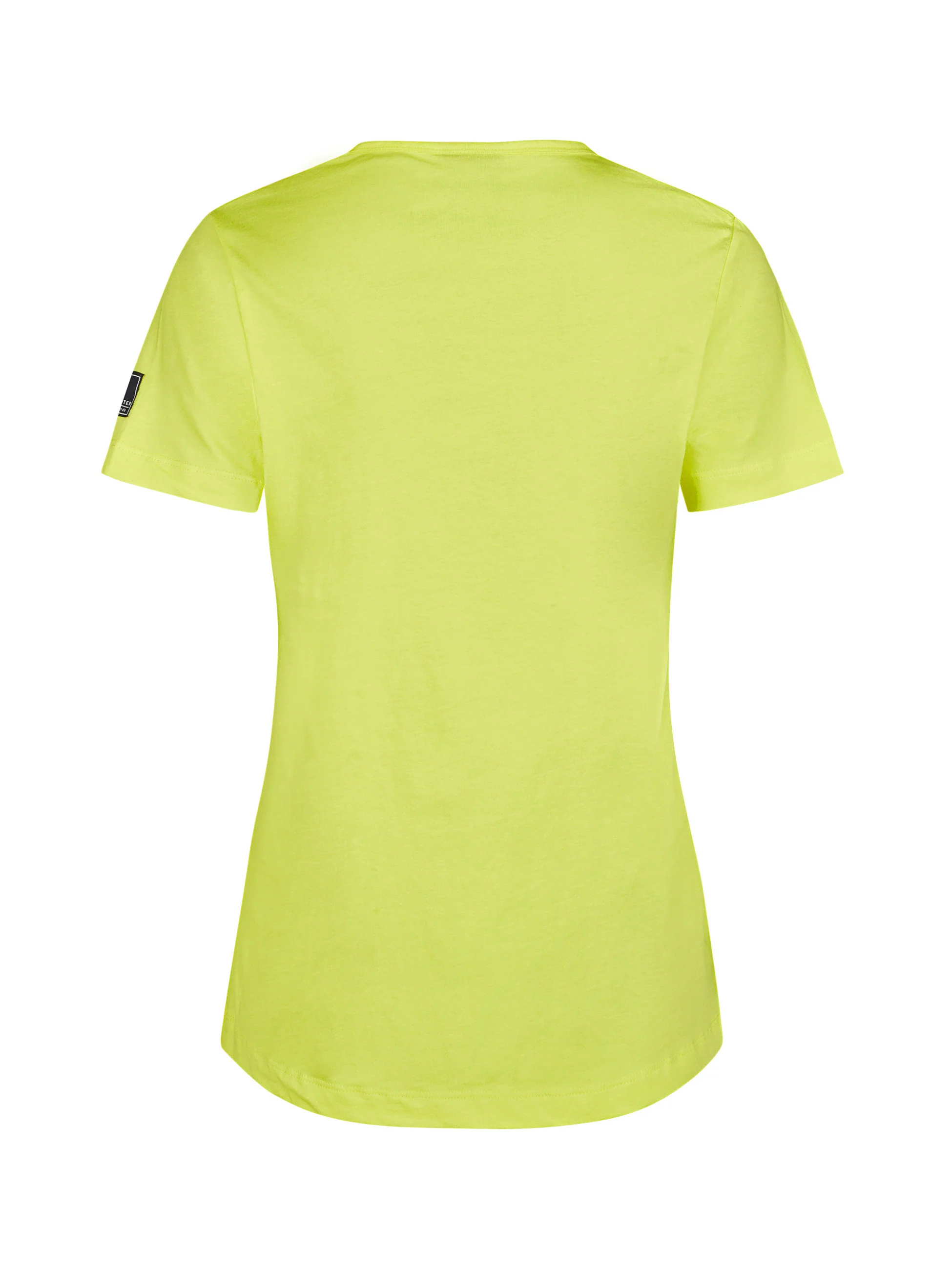 T-Shirt Maja SW uni - Image 33