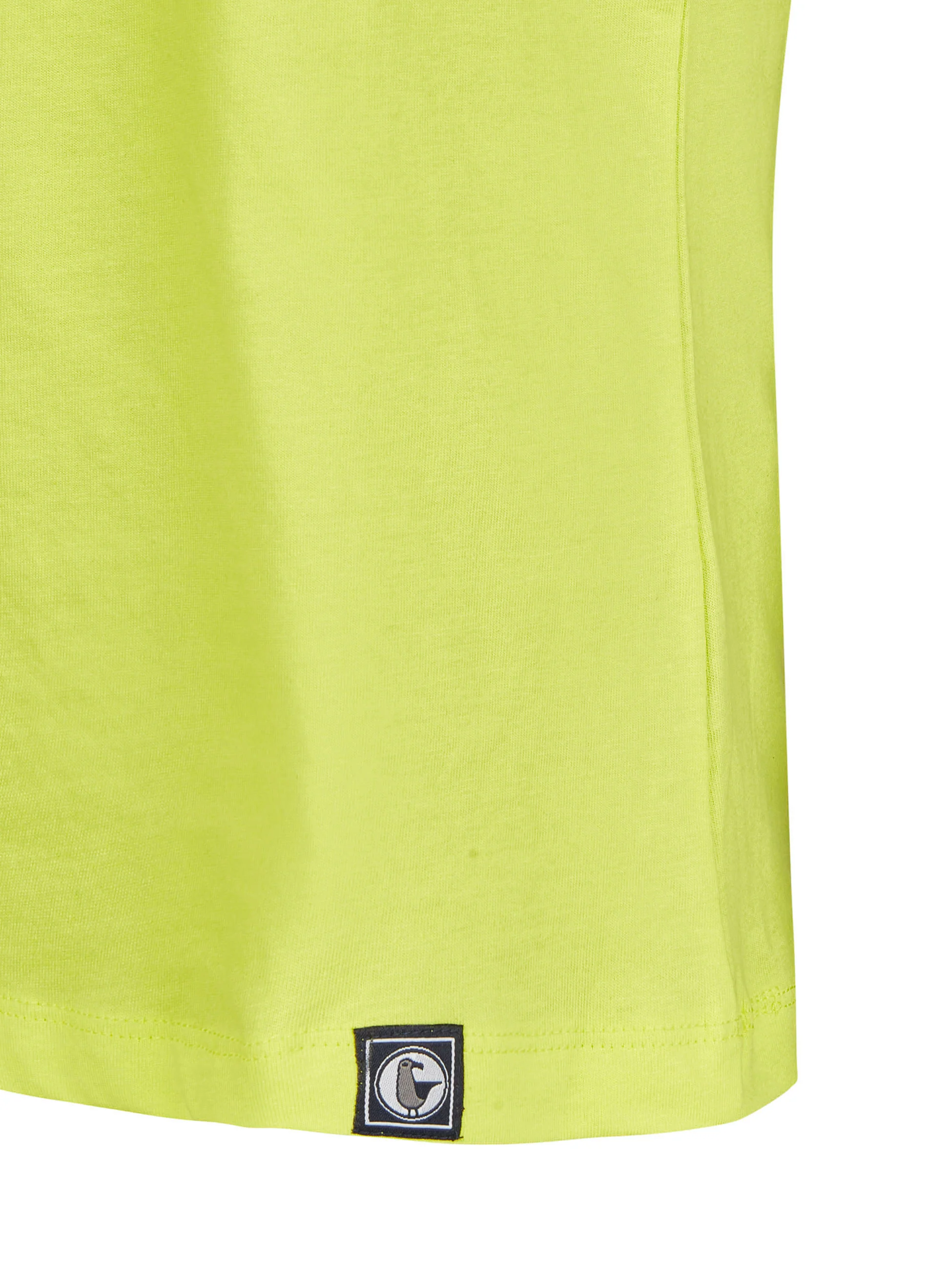 T-Shirt Maja SW uni - Image 34