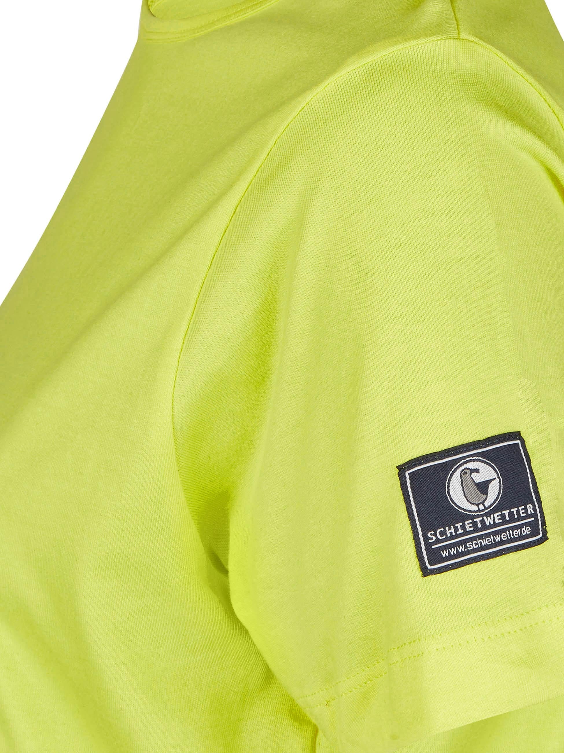 T-Shirt Maja SW uni - Image 35