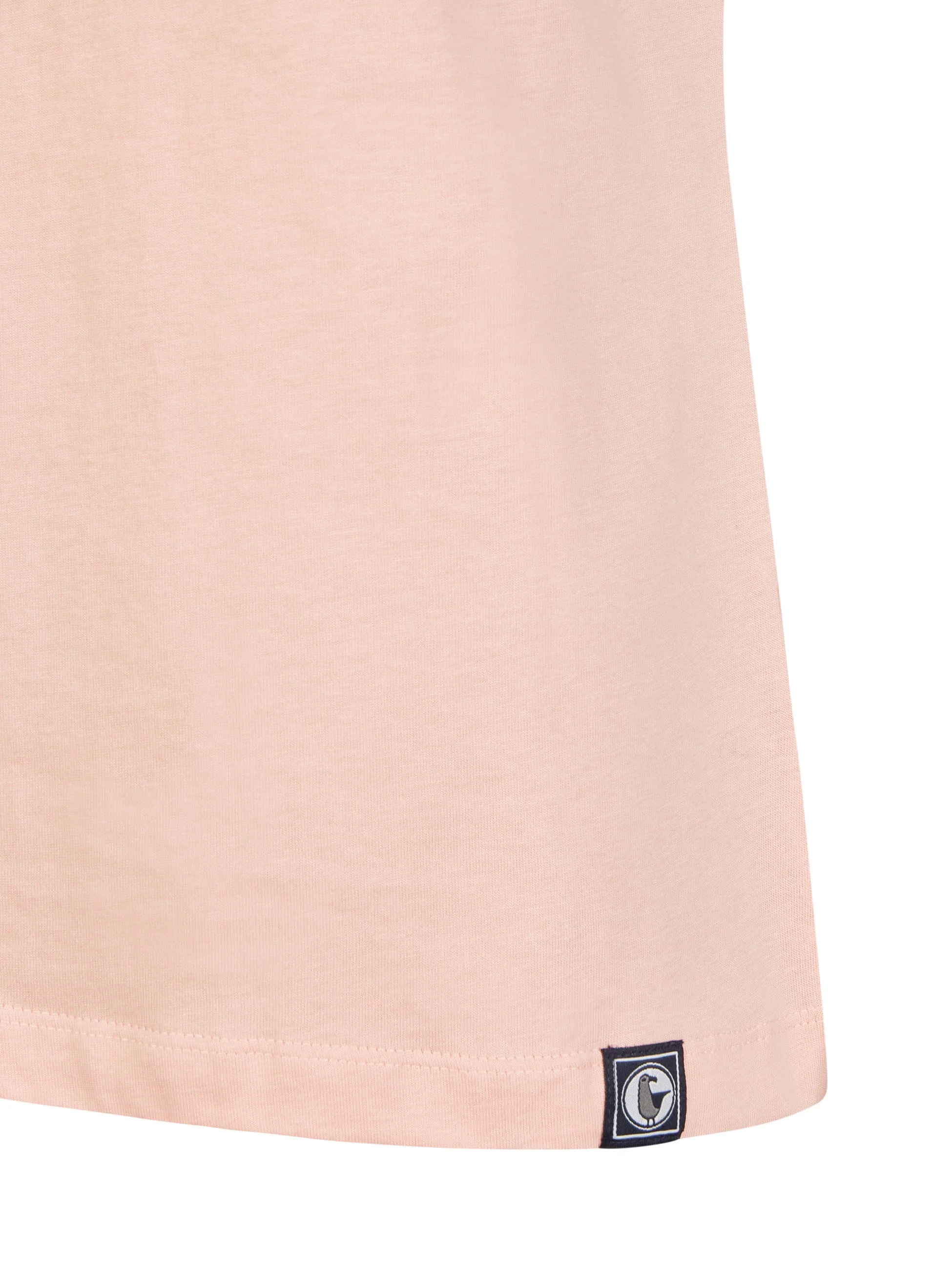T-Shirt Maja SW uni - Image 4