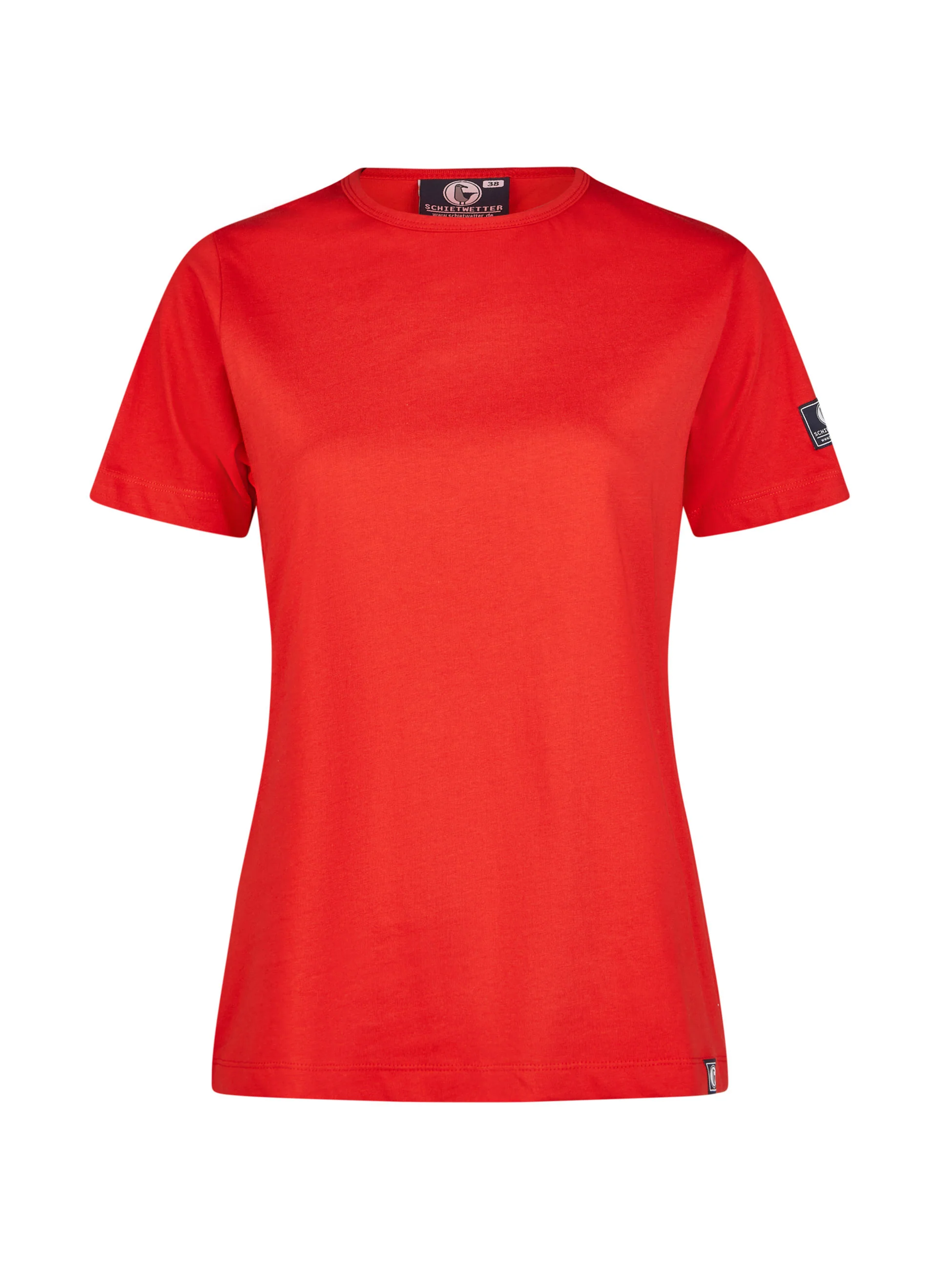 T-Shirt Maja SW uni - Image 6