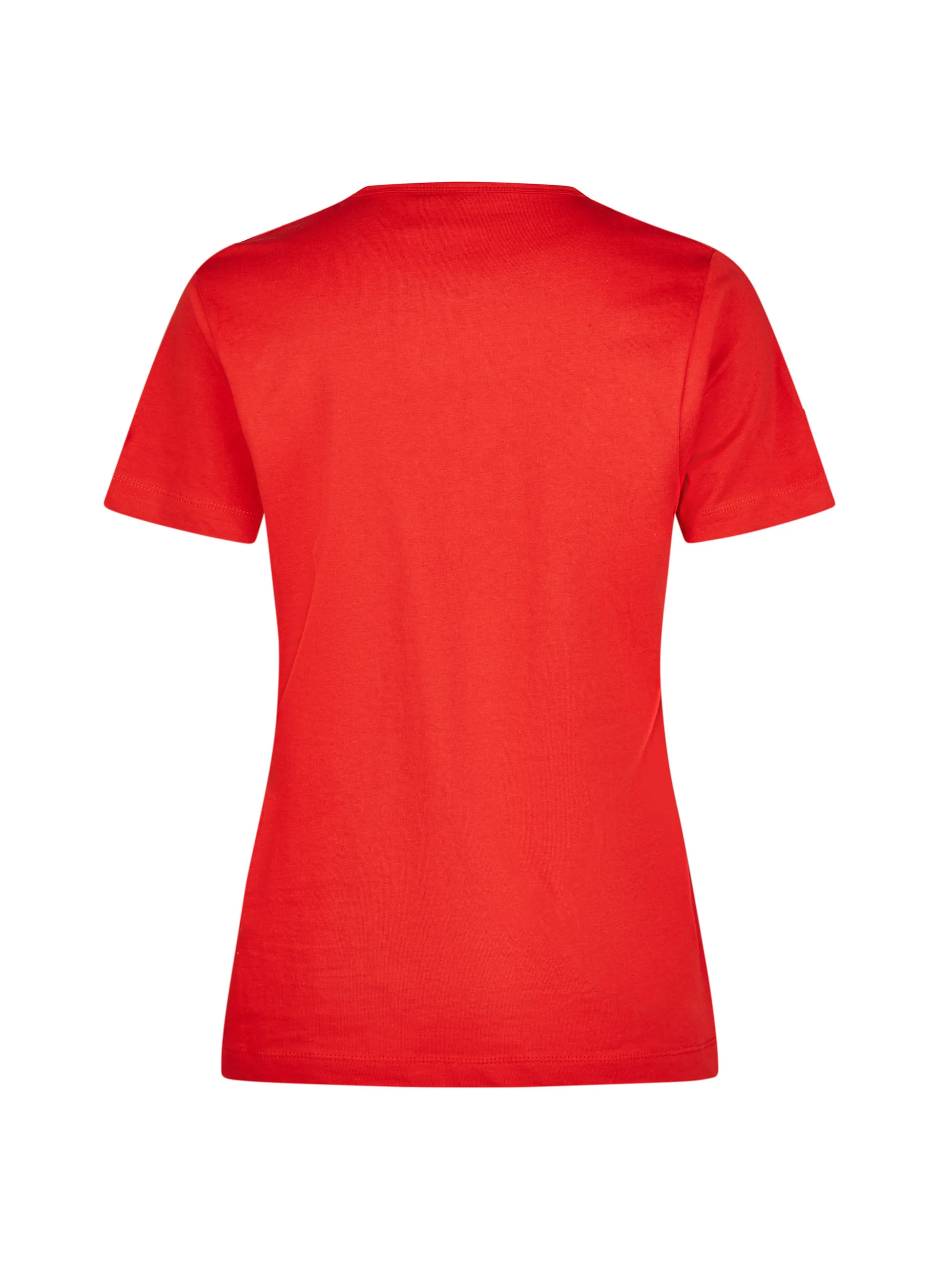 T-Shirt Maja SW uni - Image 8
