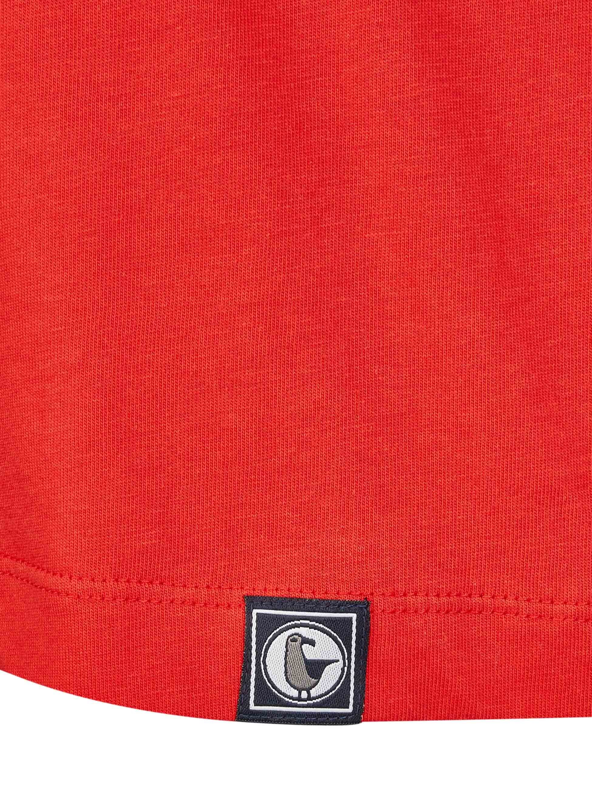 T-Shirt Maja SW uni - Image 9