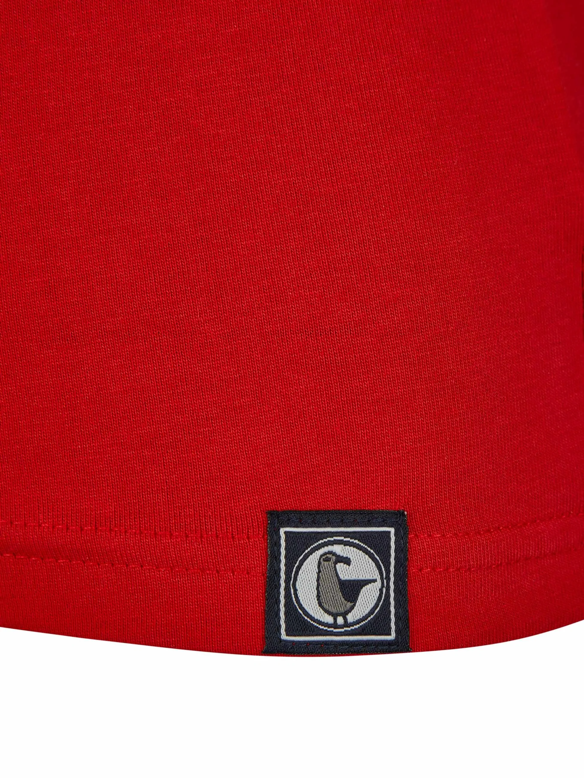T-Shirt Mika SW no print 180 - Image 10