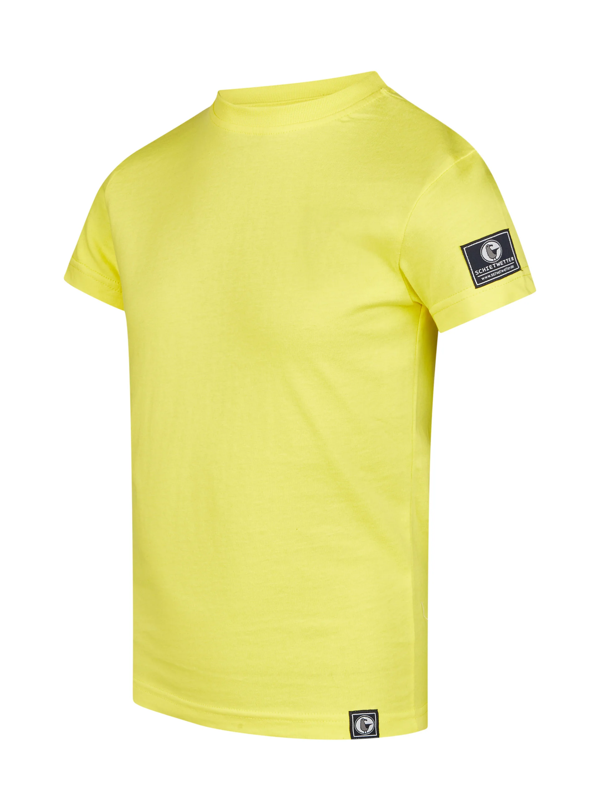 T-Shirt Mika SW no print 180 - Image 12