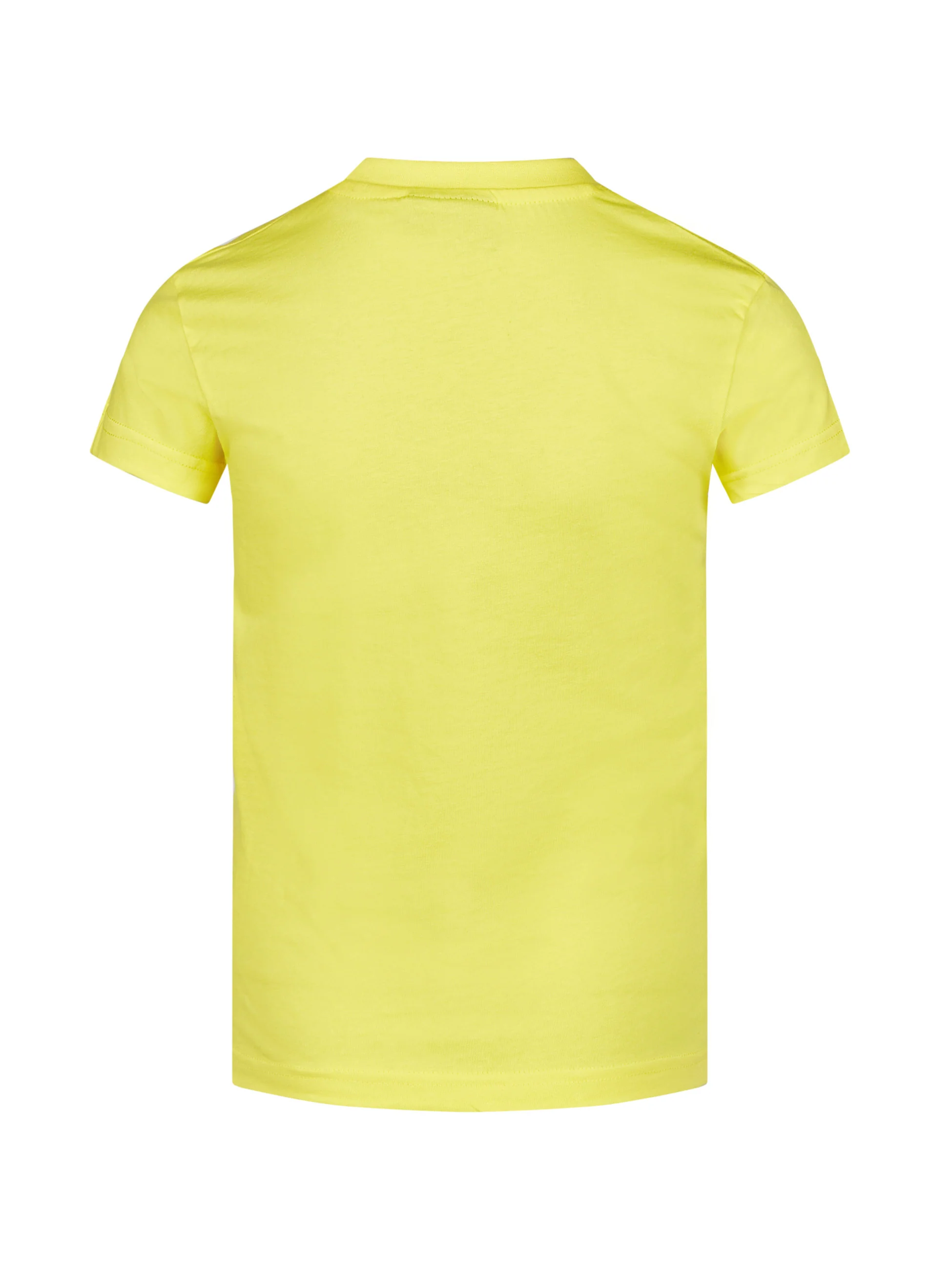 T-Shirt Mika SW no print 180 - Image 13