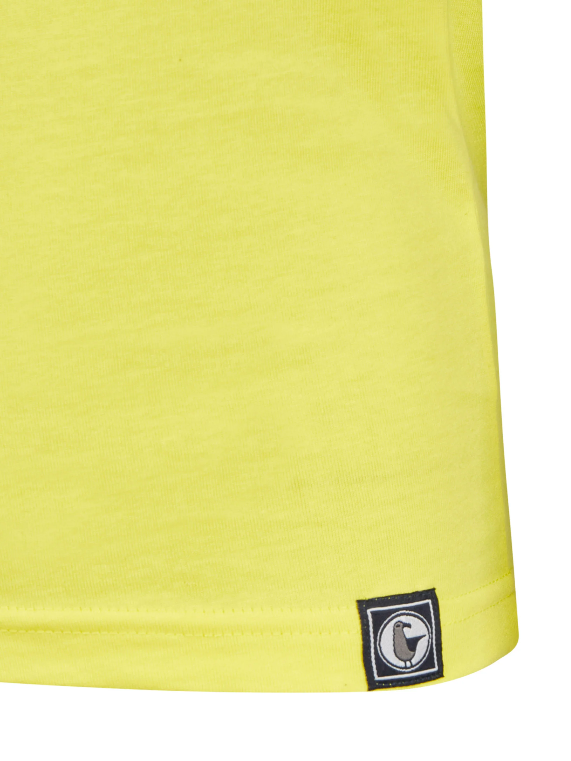 T-Shirt Mika SW no print 180 - Image 14