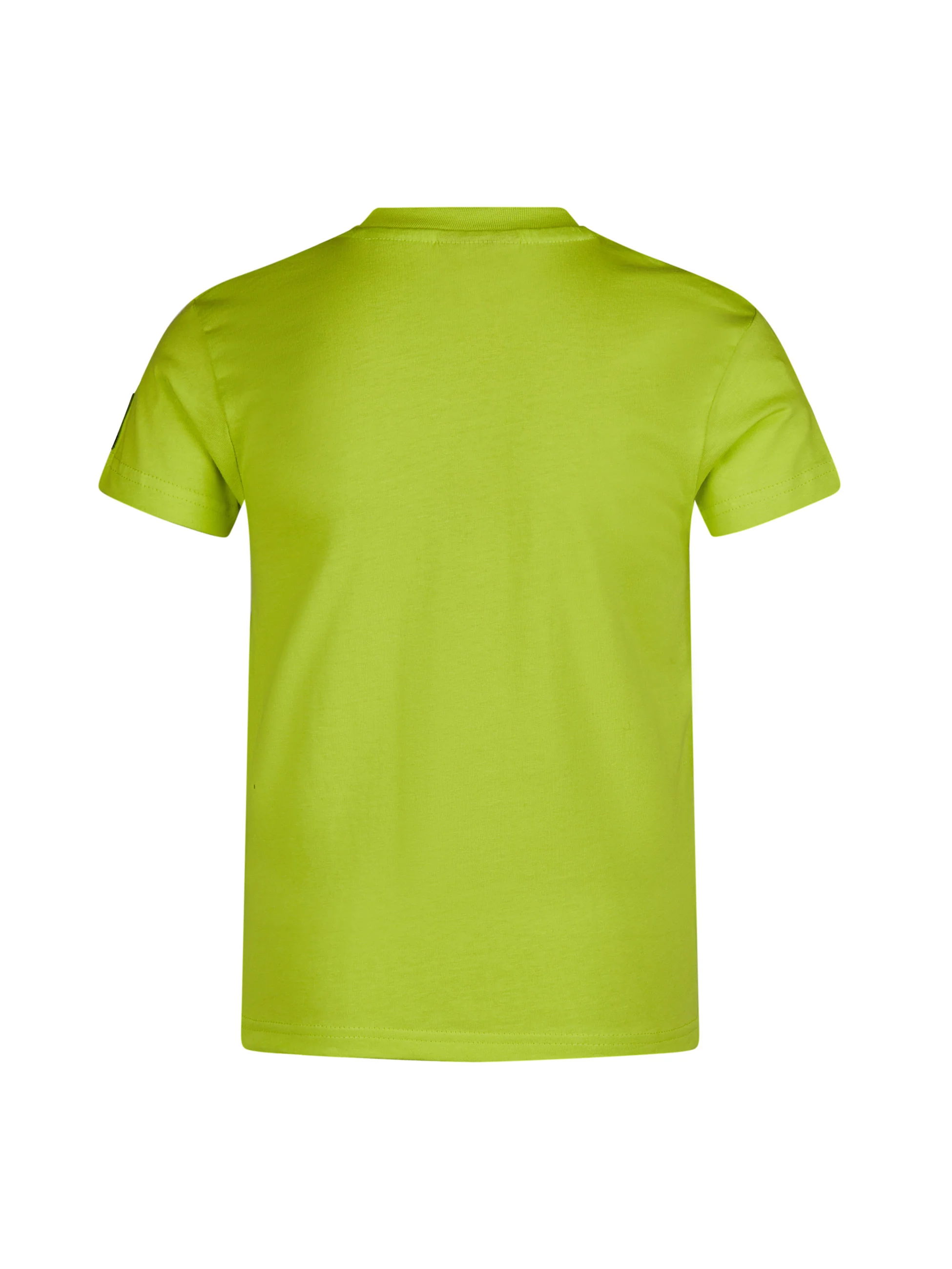 T-Shirt Mika SW no print 180 - Image 18