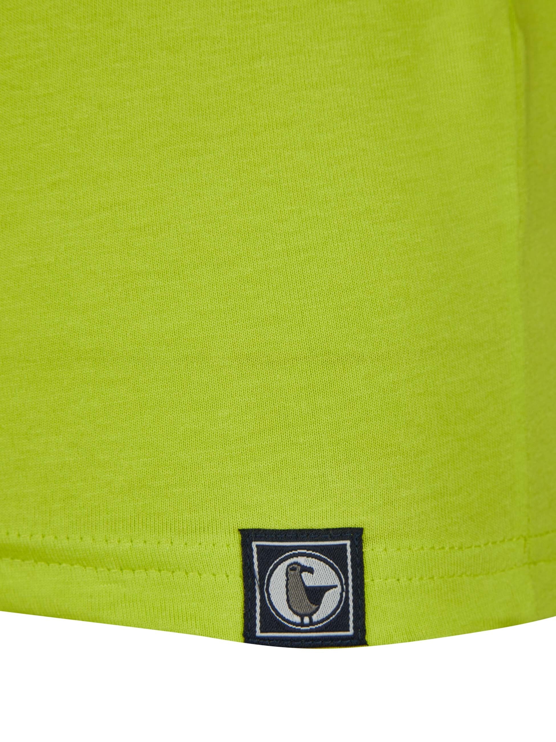 T-Shirt Mika SW no print 180 - Image 20