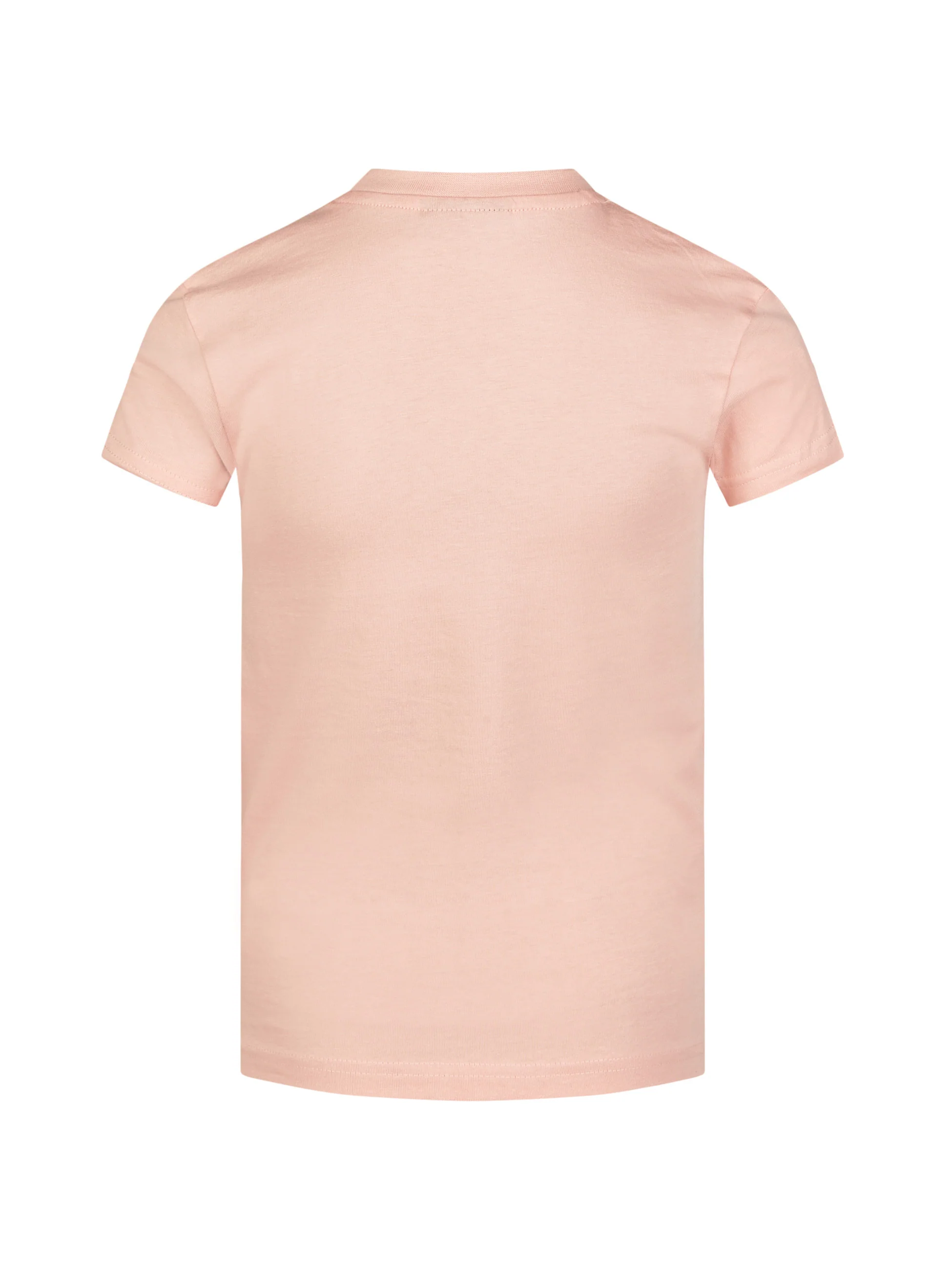 T-Shirt Mika SW no print 180 - Image 3