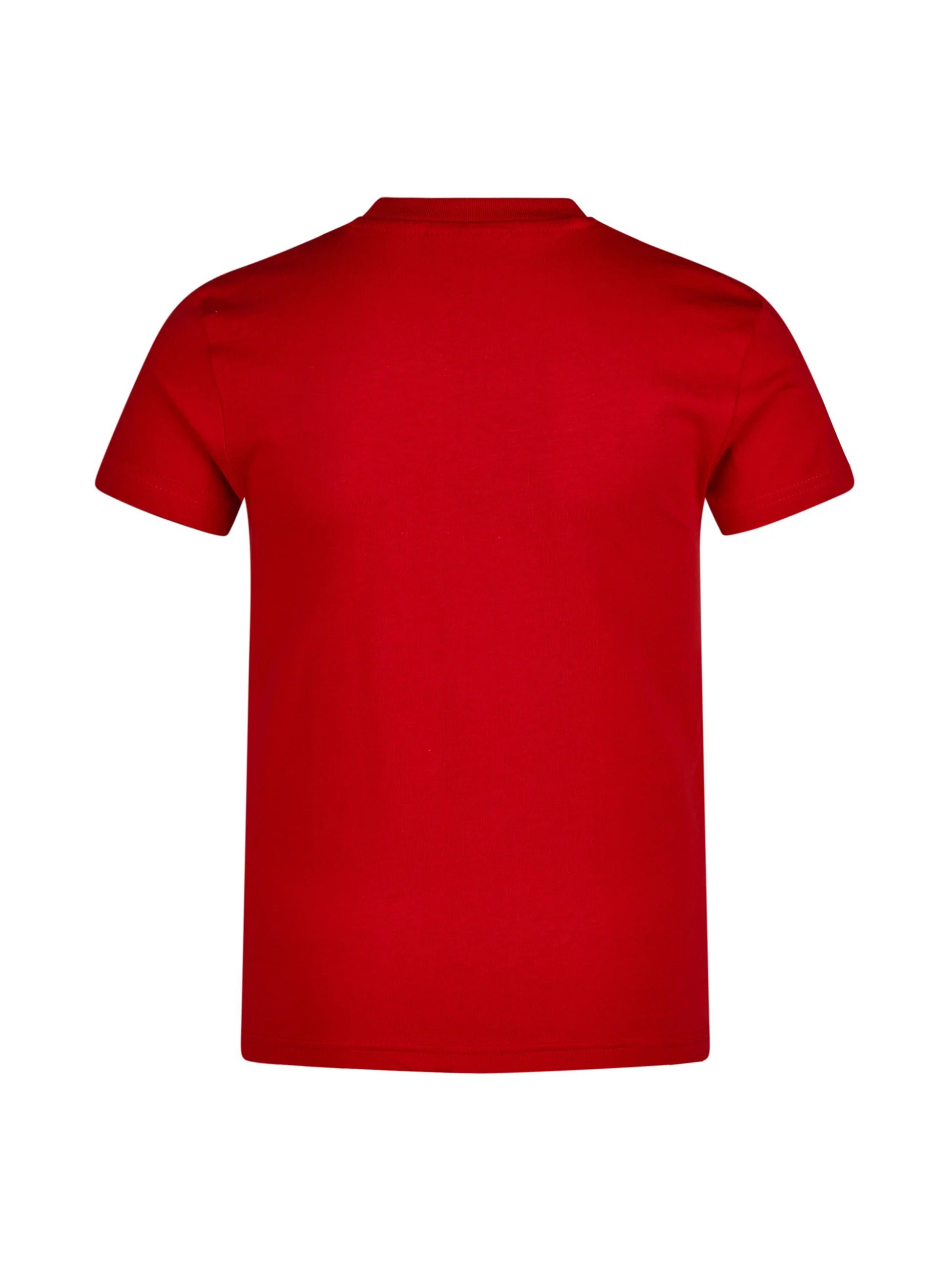 T-Shirt Mika SW no print 180 - Image 8