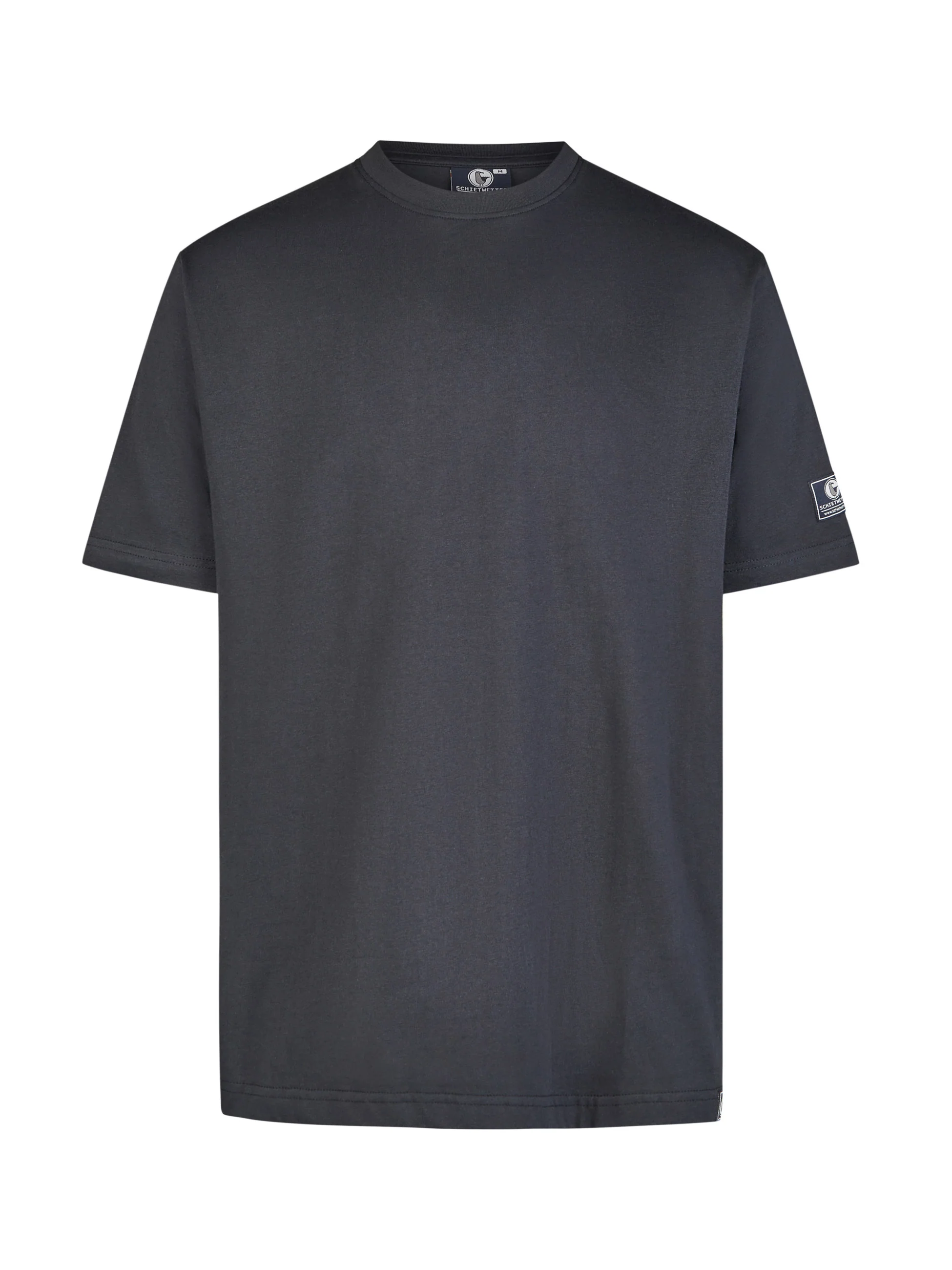 T-Shirt Simon SW uni - Image 11