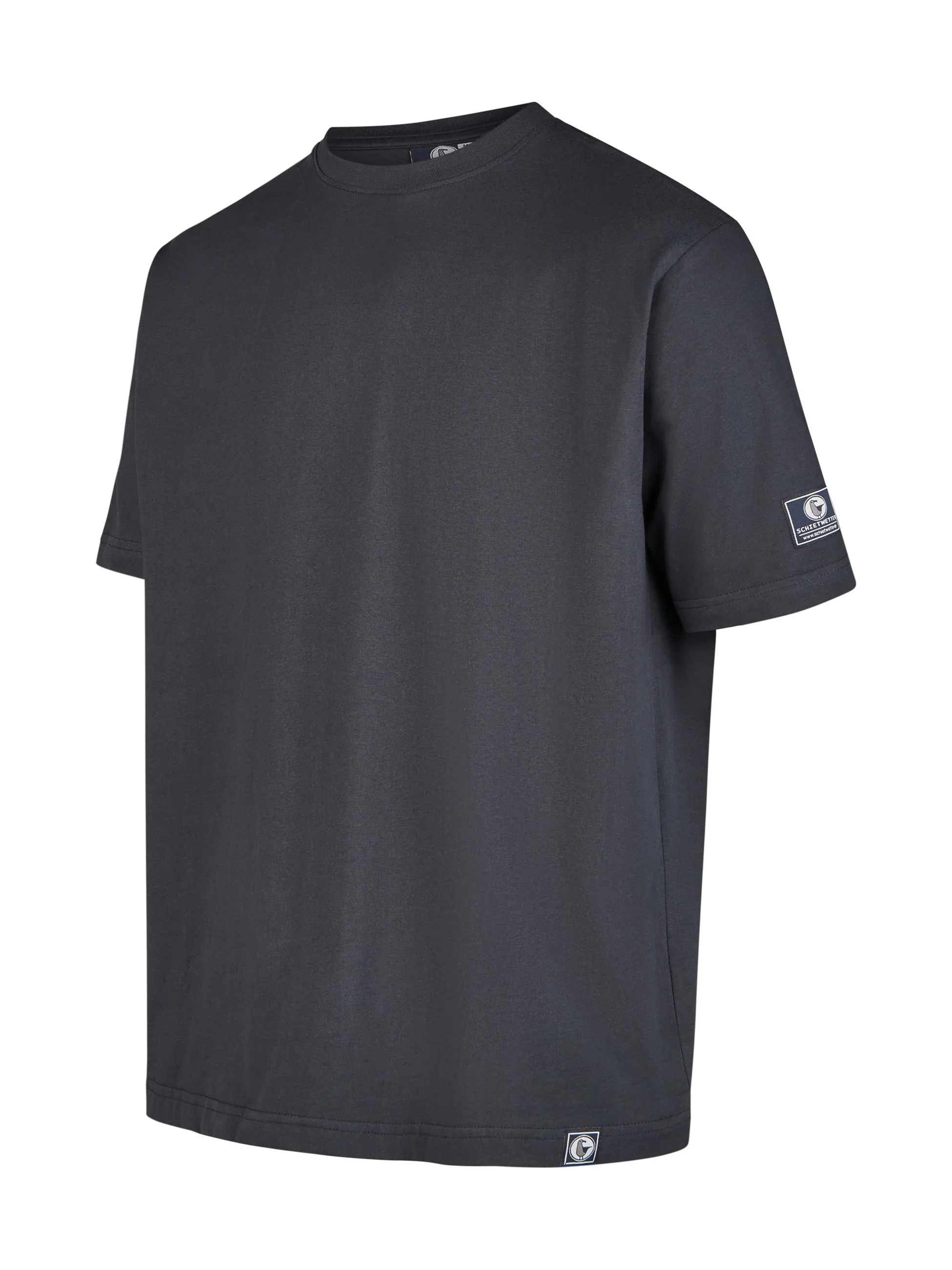 T-Shirt Simon SW uni - Image 12