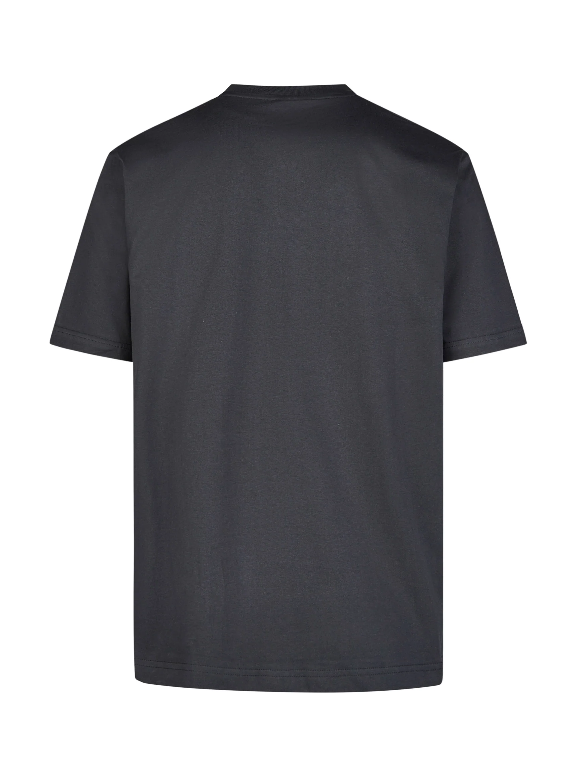 T-Shirt Simon SW uni - Image 13