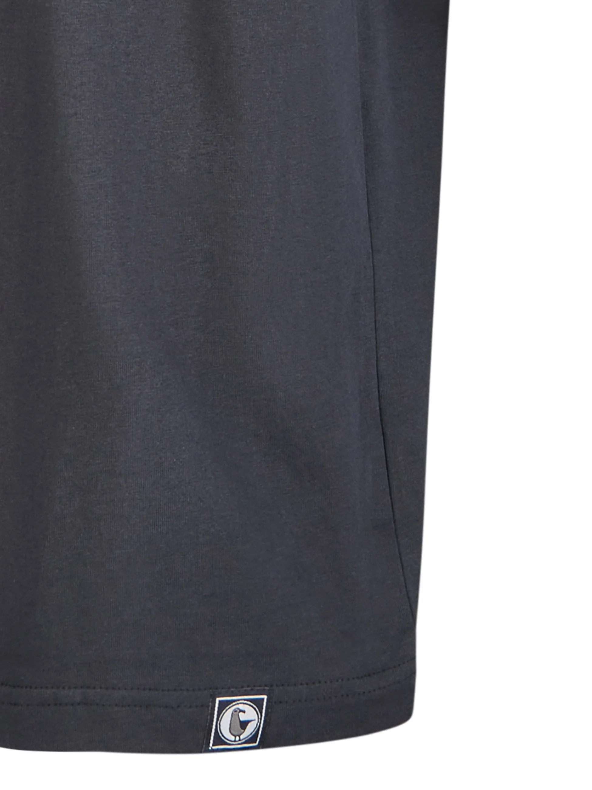 T-Shirt Simon SW uni - Image 15
