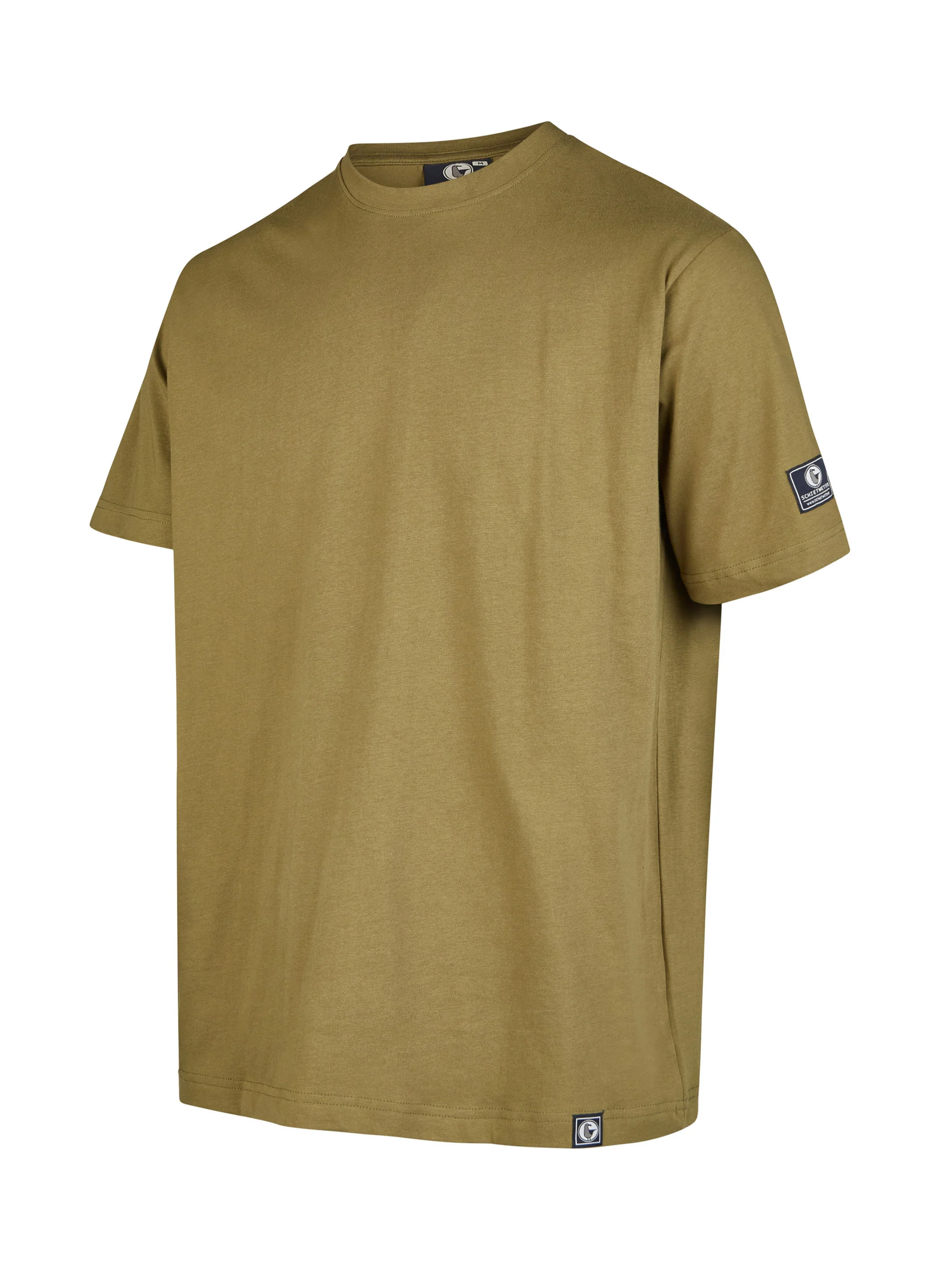 T-Shirt Simon SW uni - Image 17