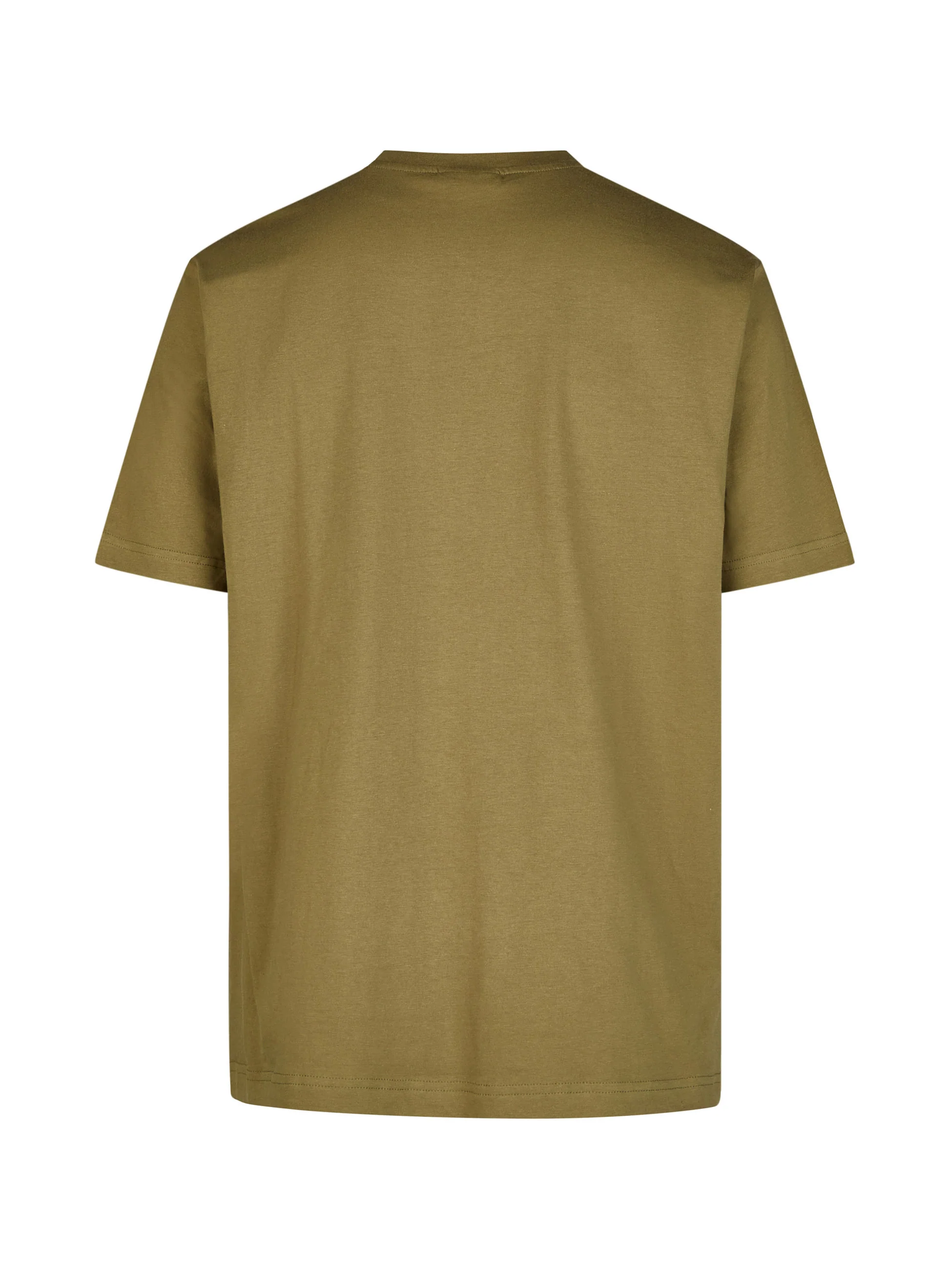 T-Shirt Simon SW uni - Image 18