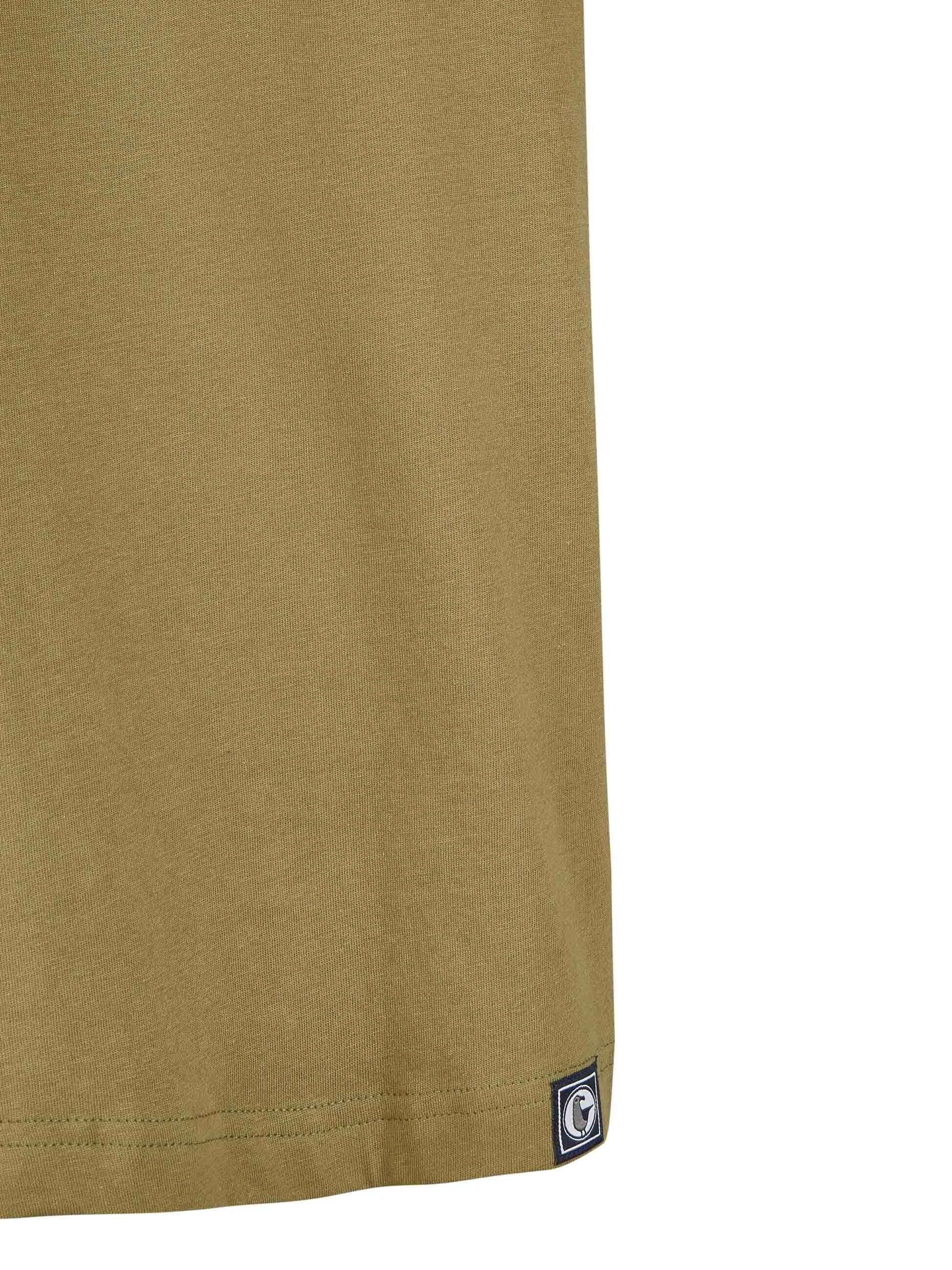 T-Shirt Simon SW uni - Image 19