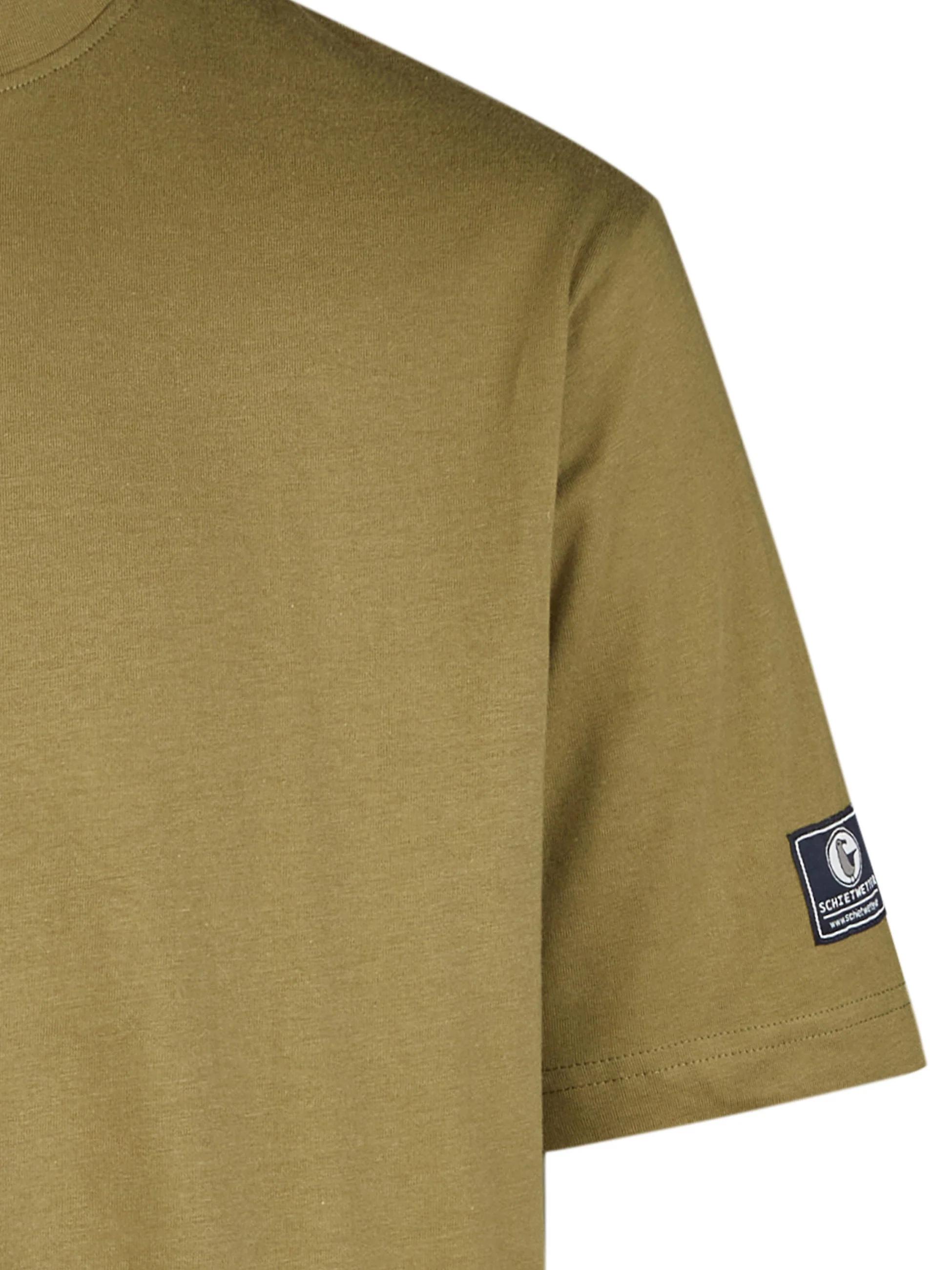 T-Shirt Simon SW uni - Image 20