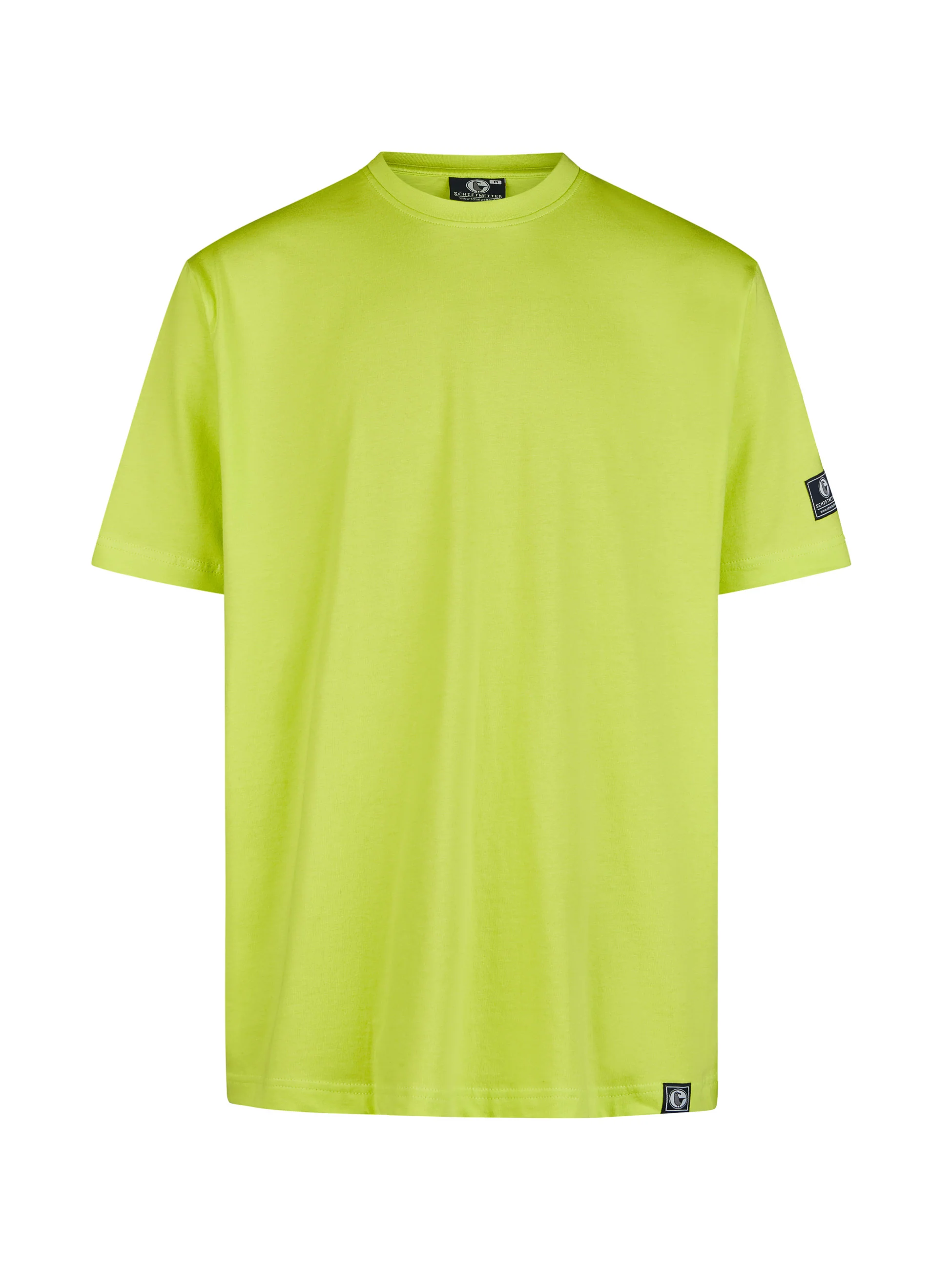 T-Shirt Simon SW uni - Image 21