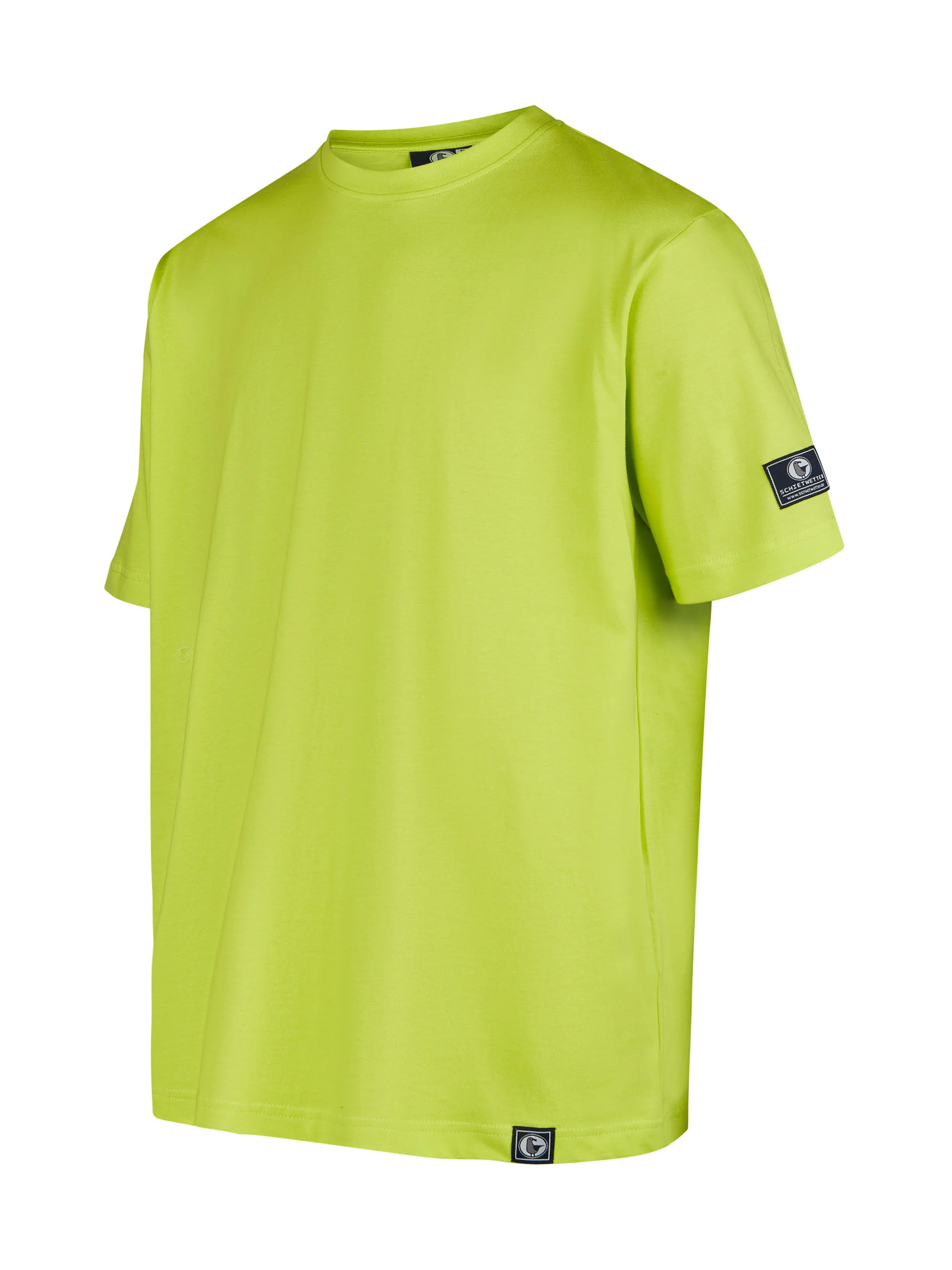 T-Shirt Simon SW uni - Image 22