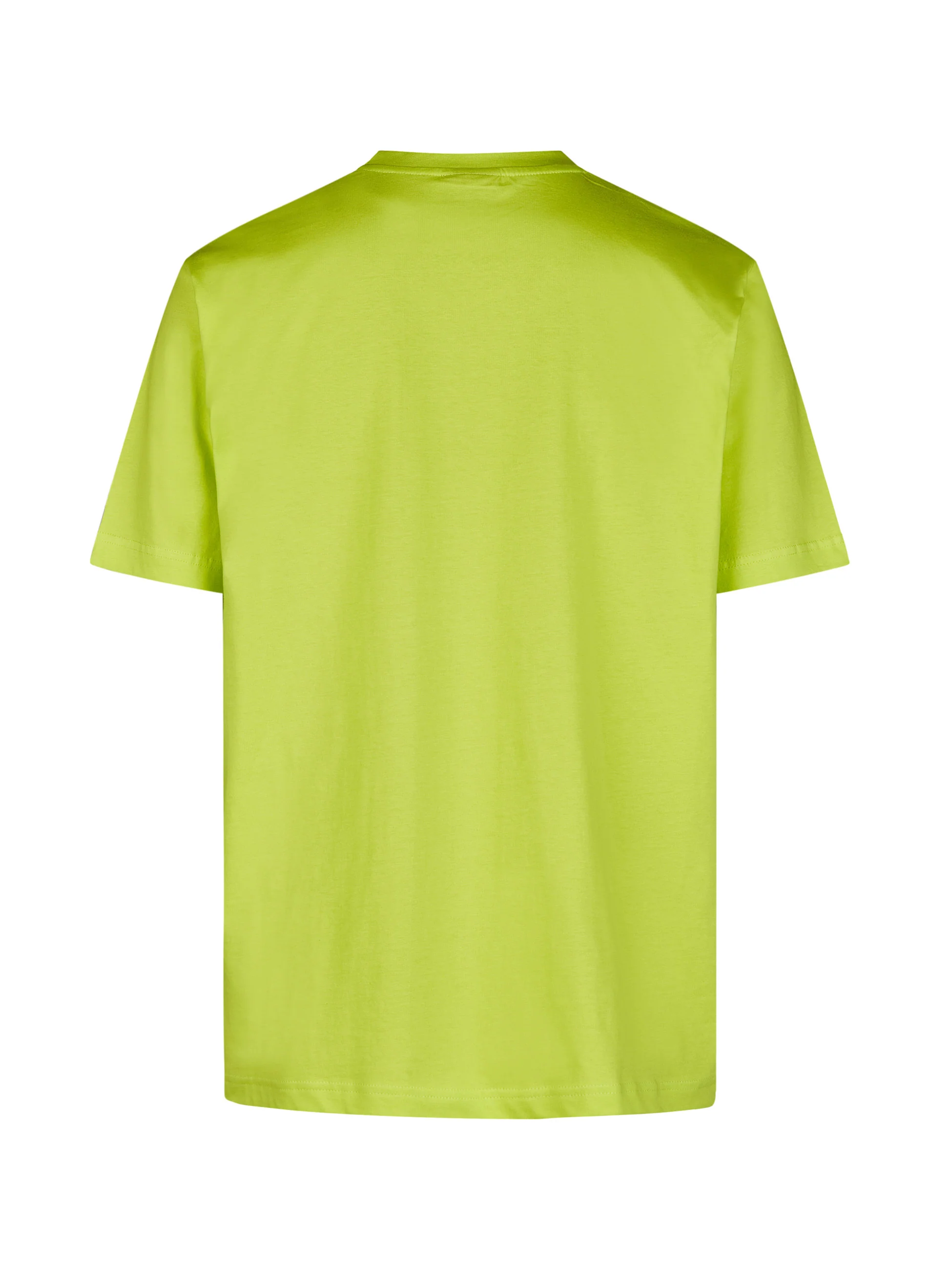 T-Shirt Simon SW uni - Image 23