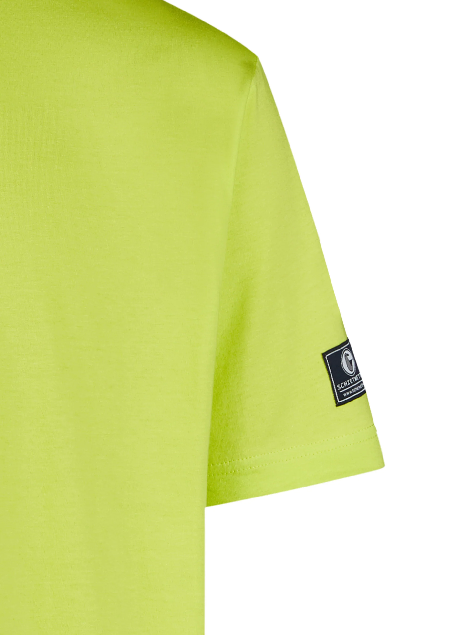 T-Shirt Simon SW uni - Image 24