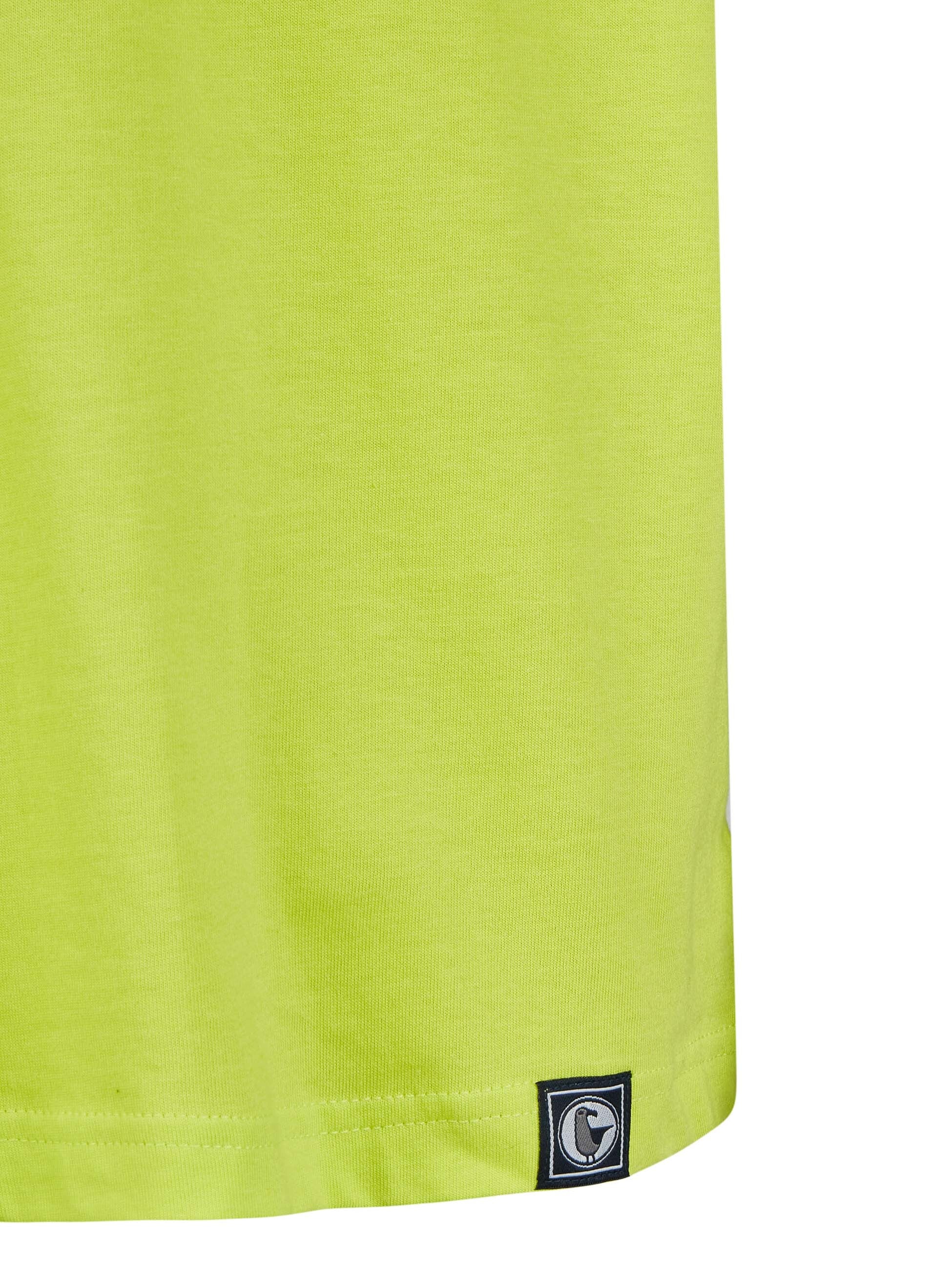 T-Shirt Simon SW uni - Image 25
