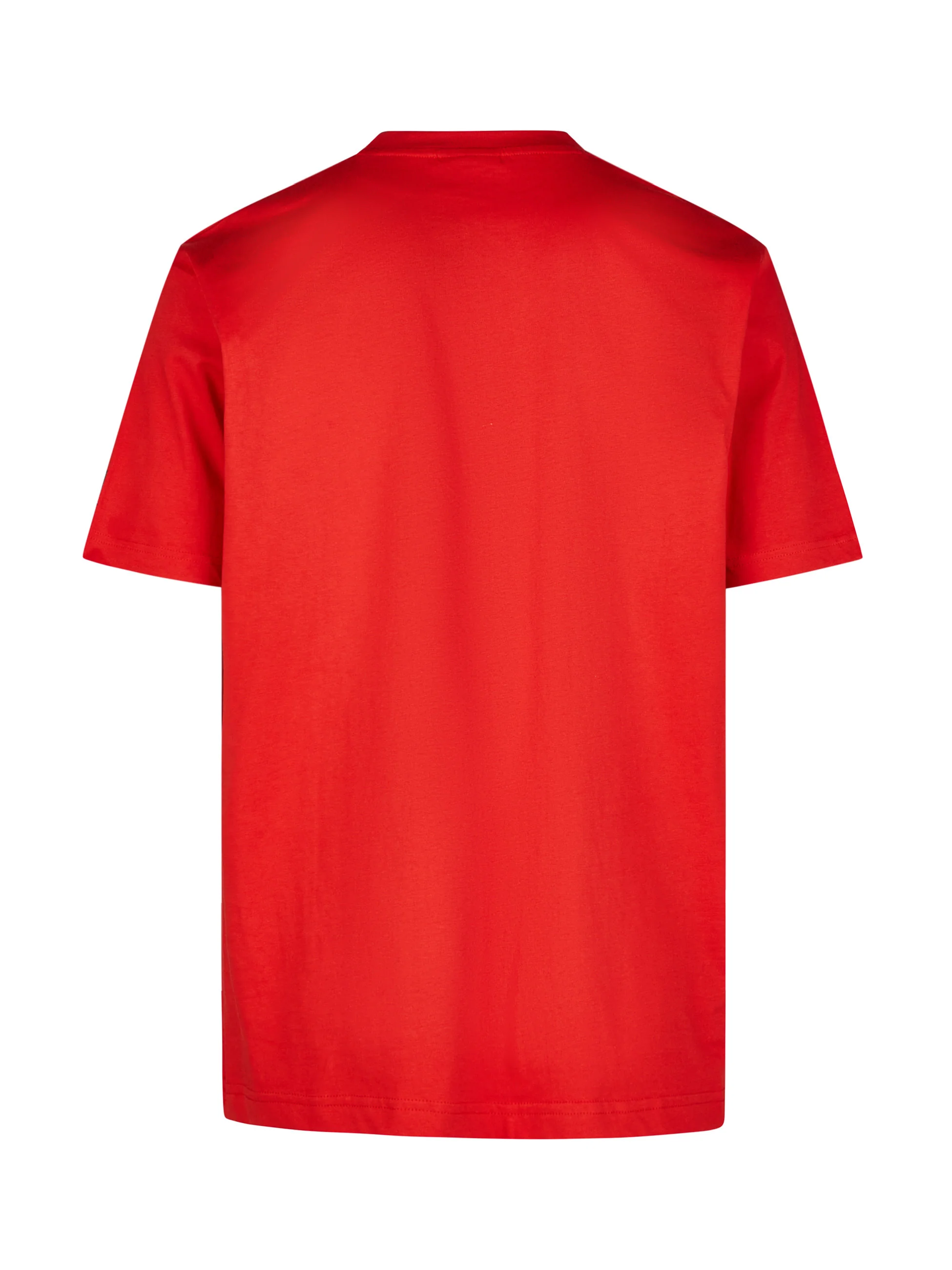 T-Shirt Simon SW uni - Image 3