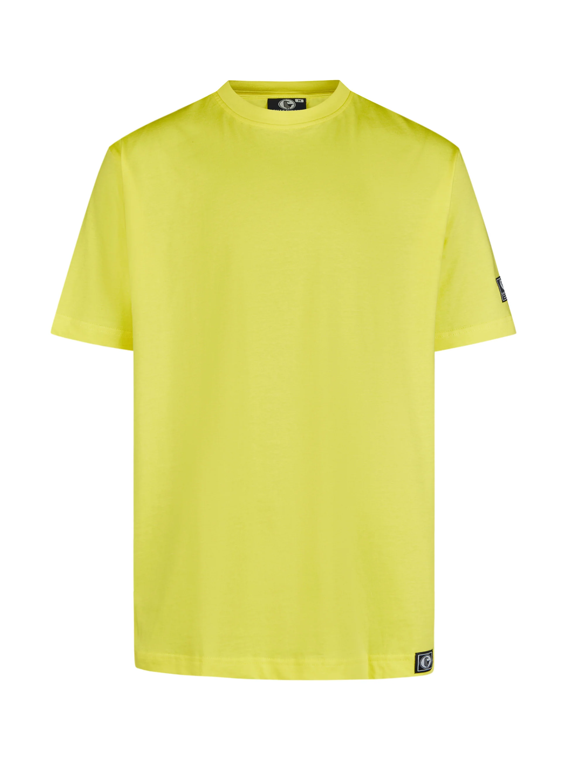 T-Shirt Simon SW uni - Image 6