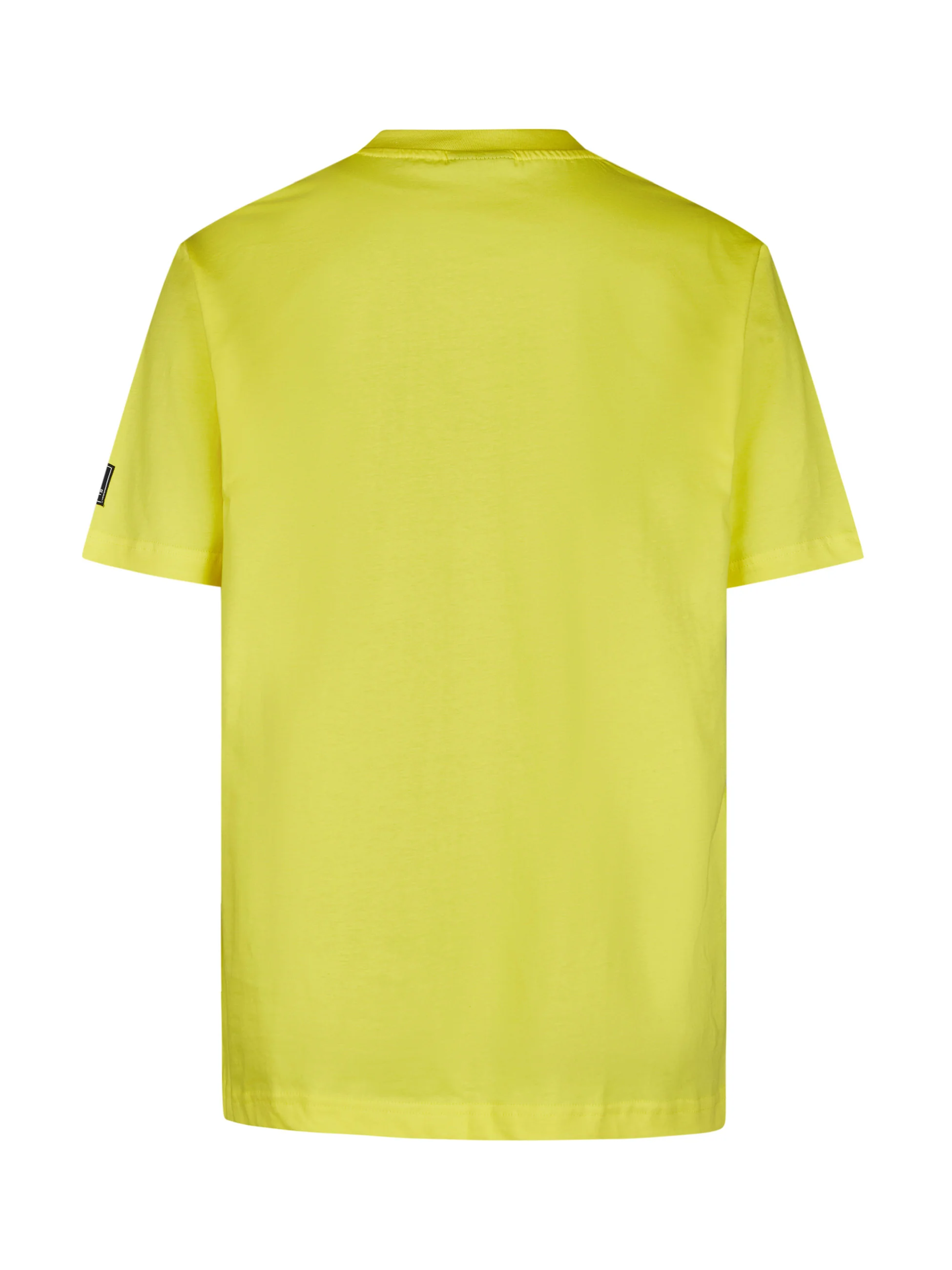 T-Shirt Simon SW uni - Image 8