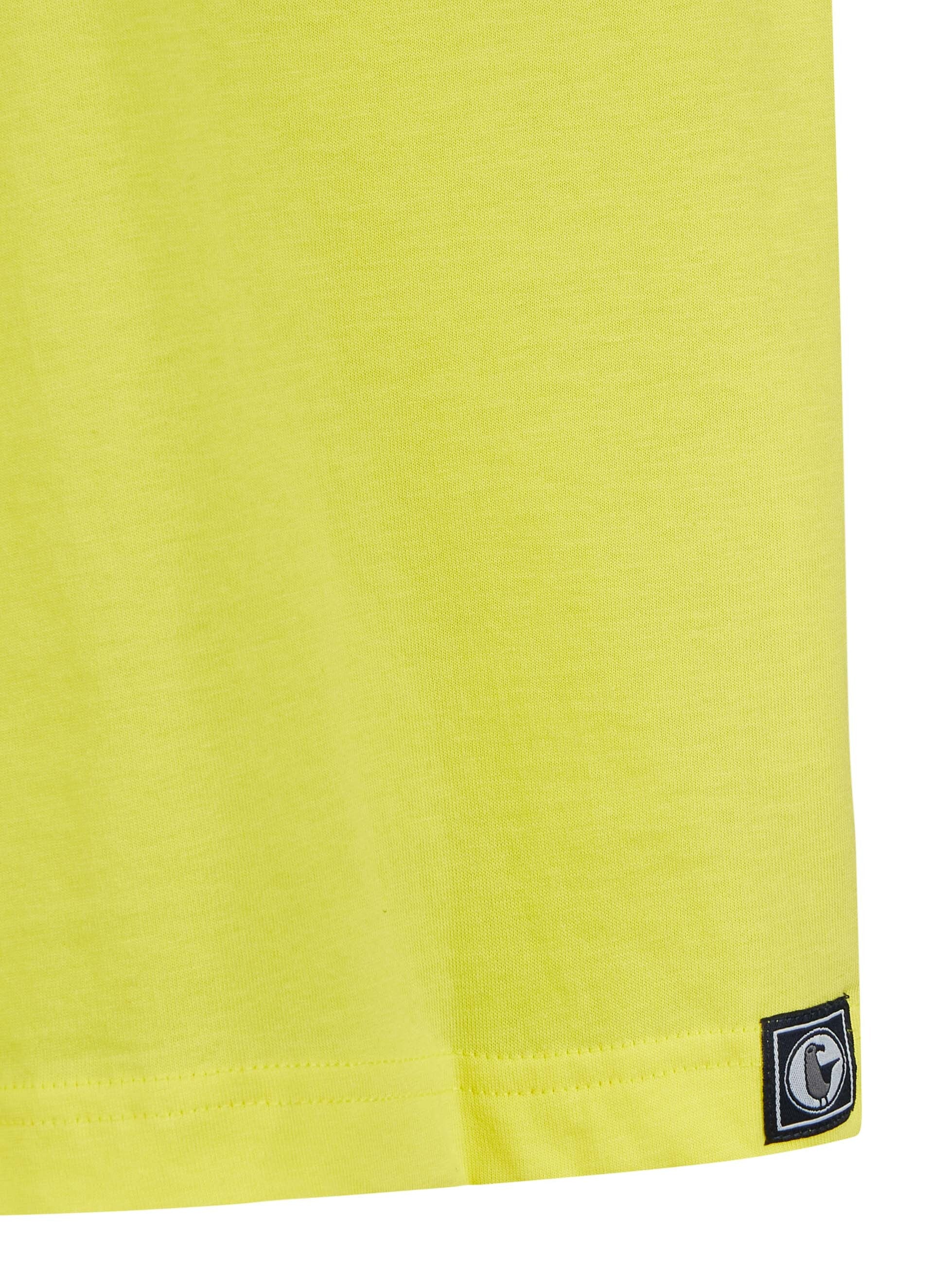 T-Shirt Simon SW uni - Image 9