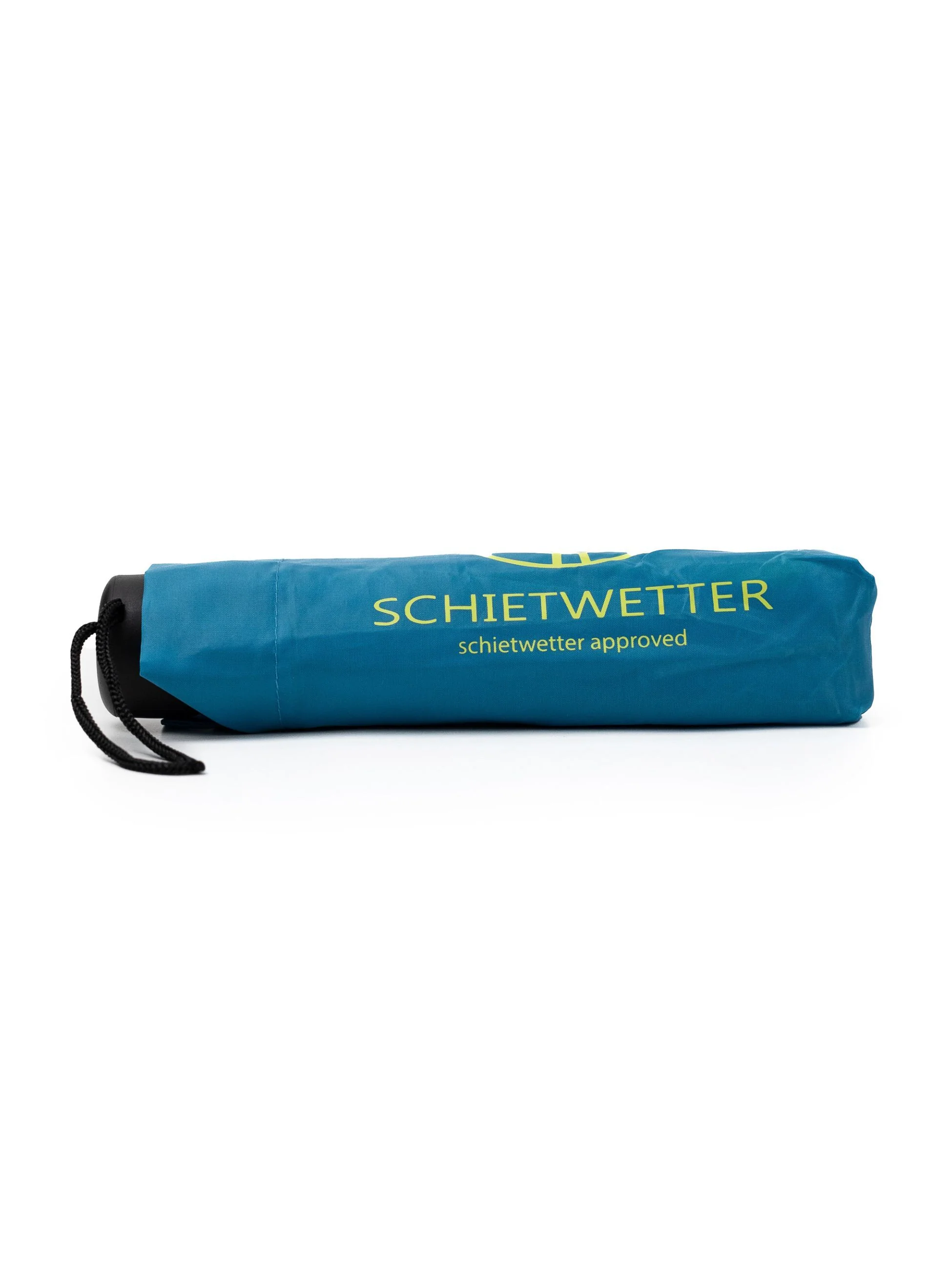 Taschenschirm SW "Möwe" - Image 10