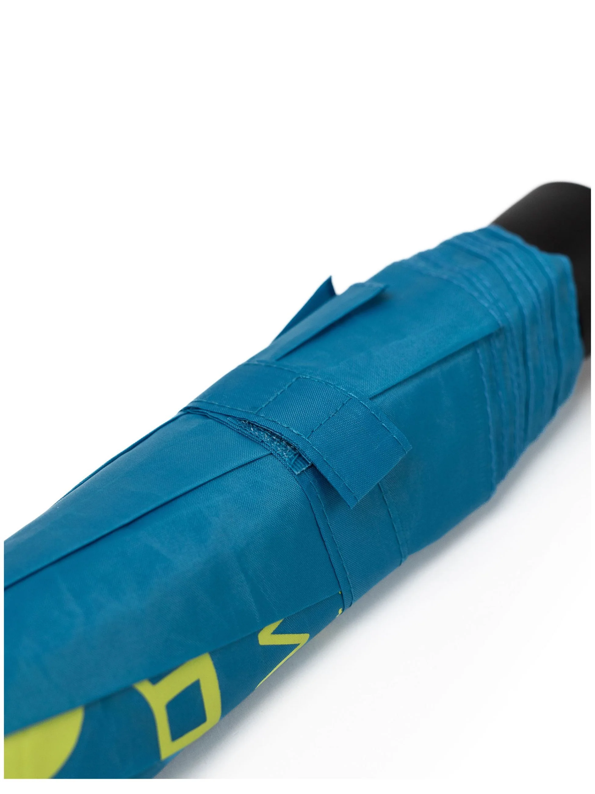 Taschenschirm SW "Möwe" - Image 11
