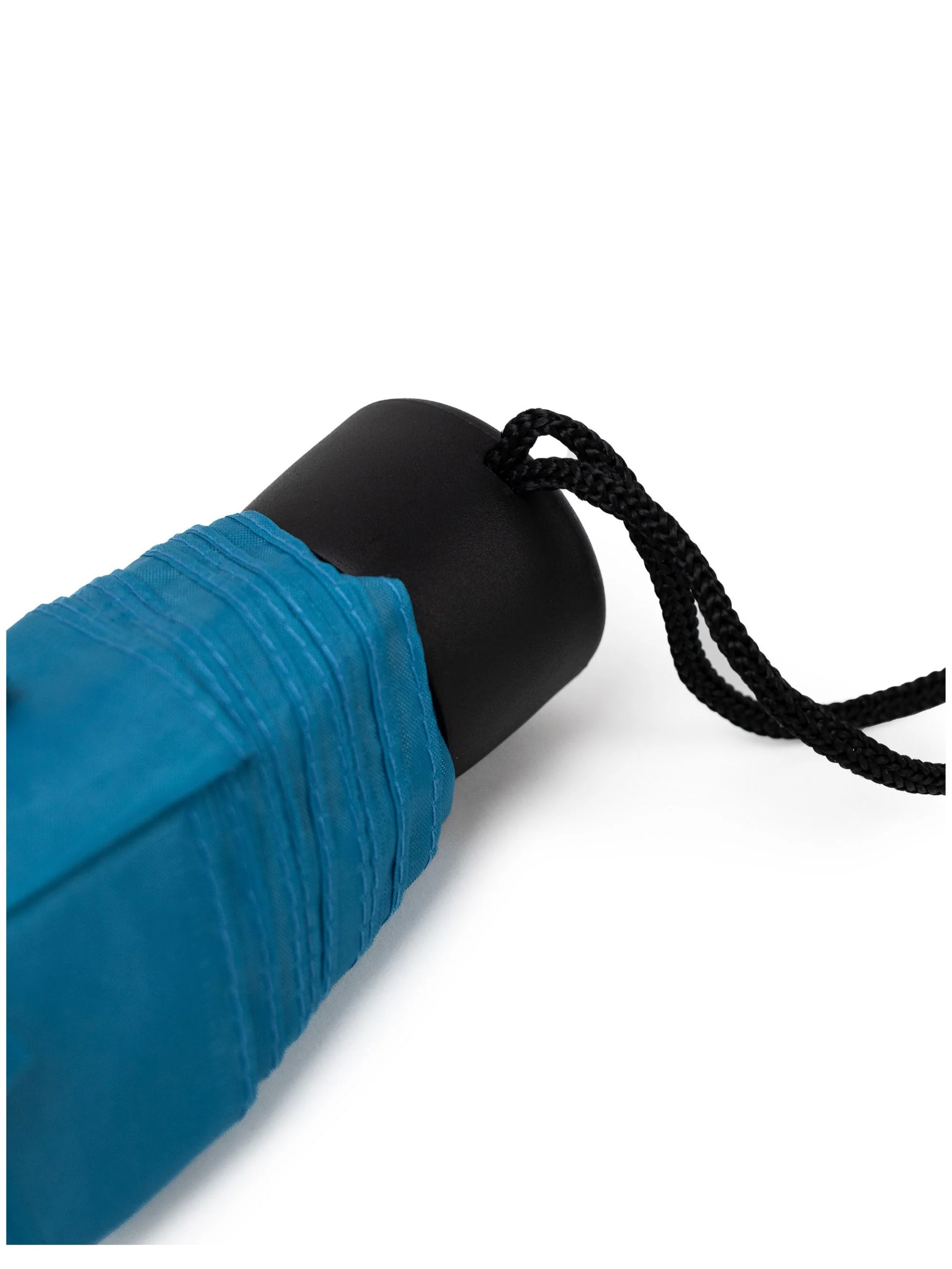 Taschenschirm SW "Möwe" - Image 12