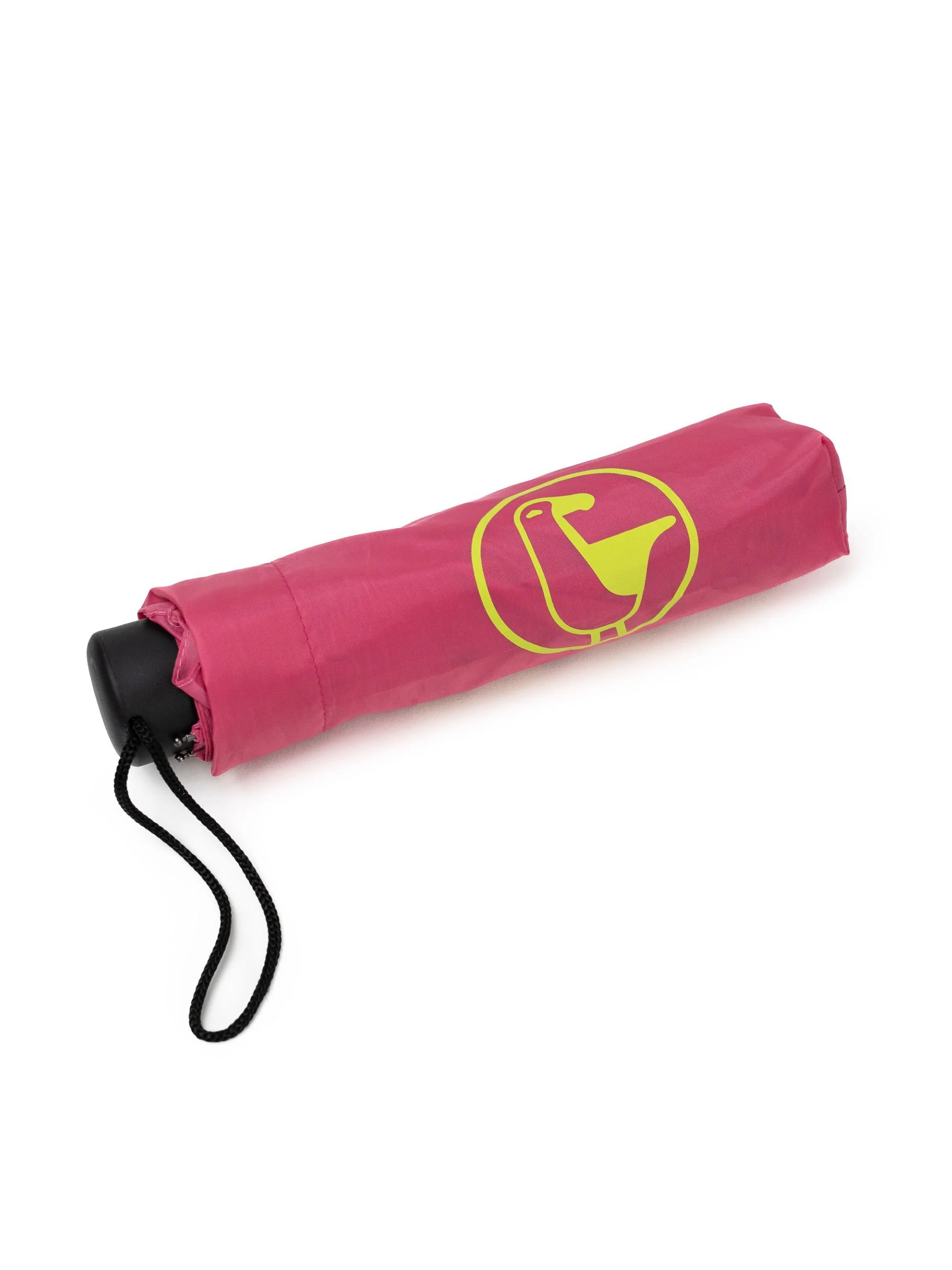 Taschenschirm SW "Möwe" - Image 14