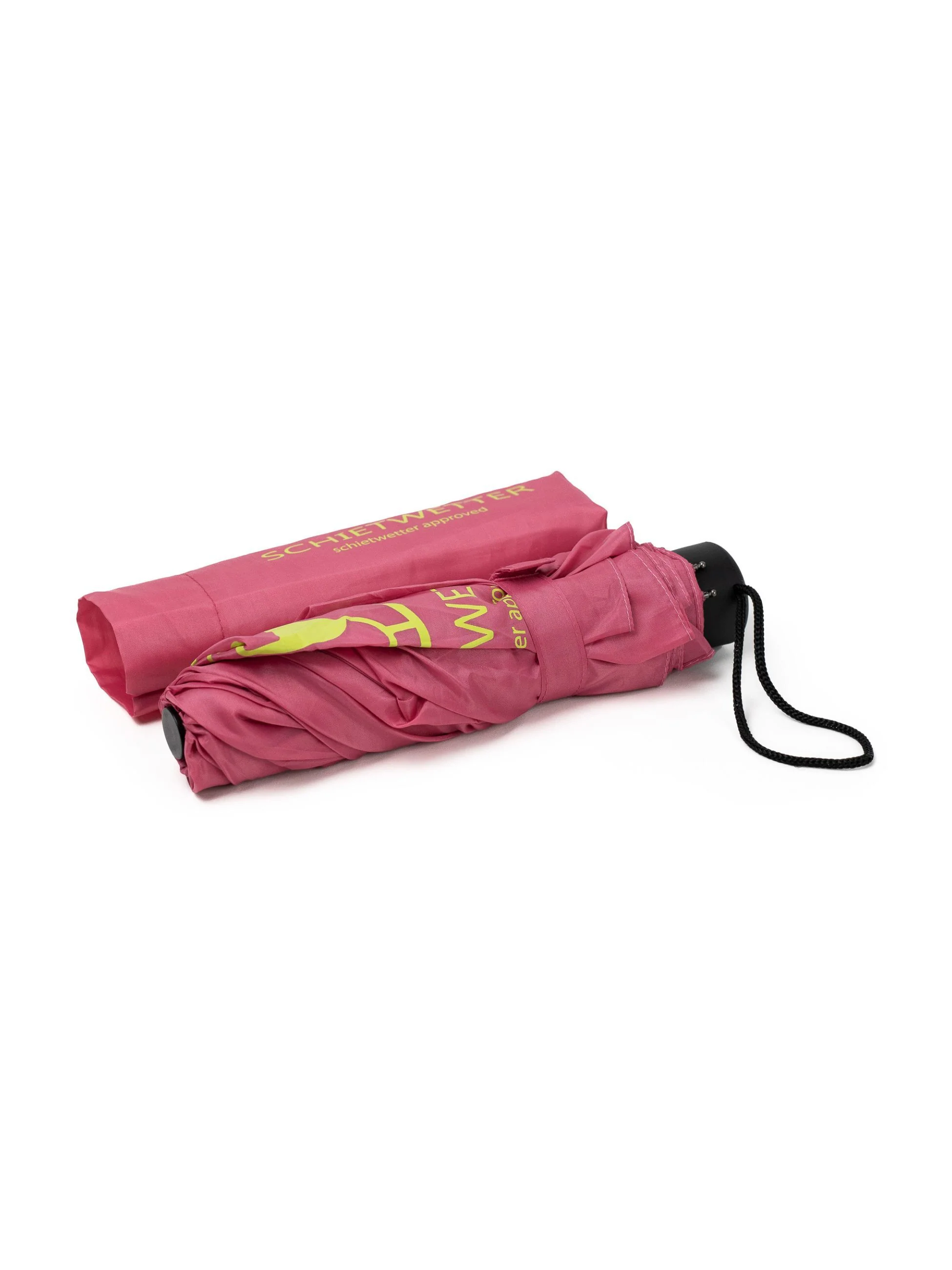 Taschenschirm SW "Möwe" - Image 15