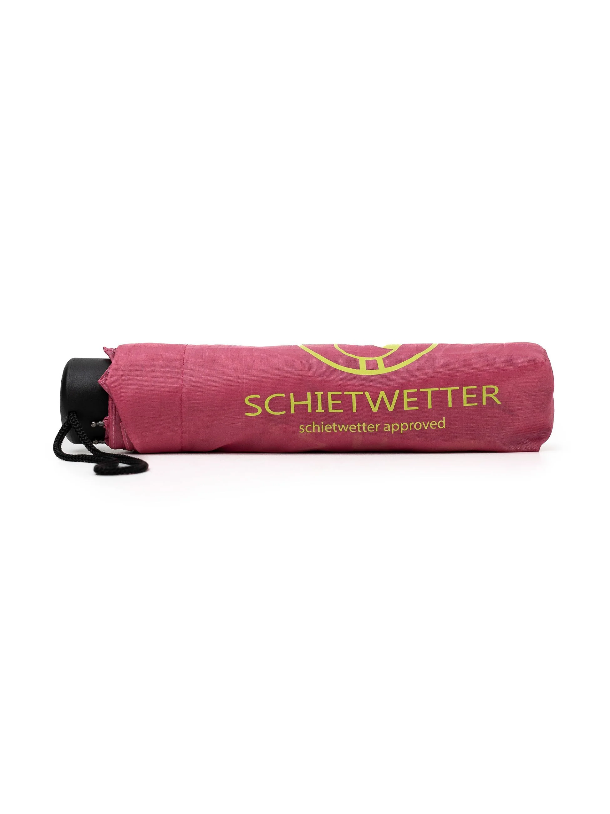 Taschenschirm SW "Möwe" - Image 16