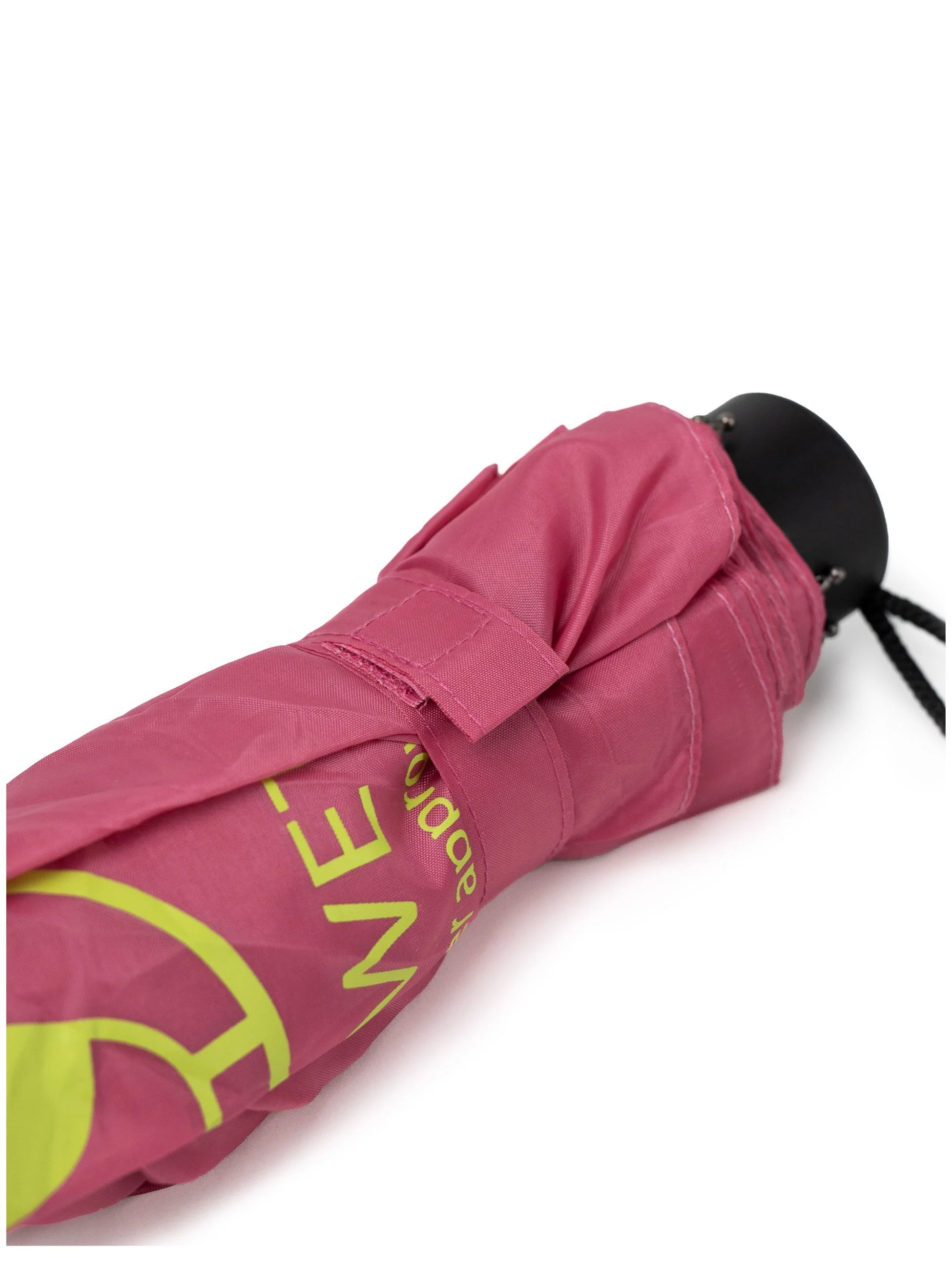 Taschenschirm SW "Möwe" - Image 17