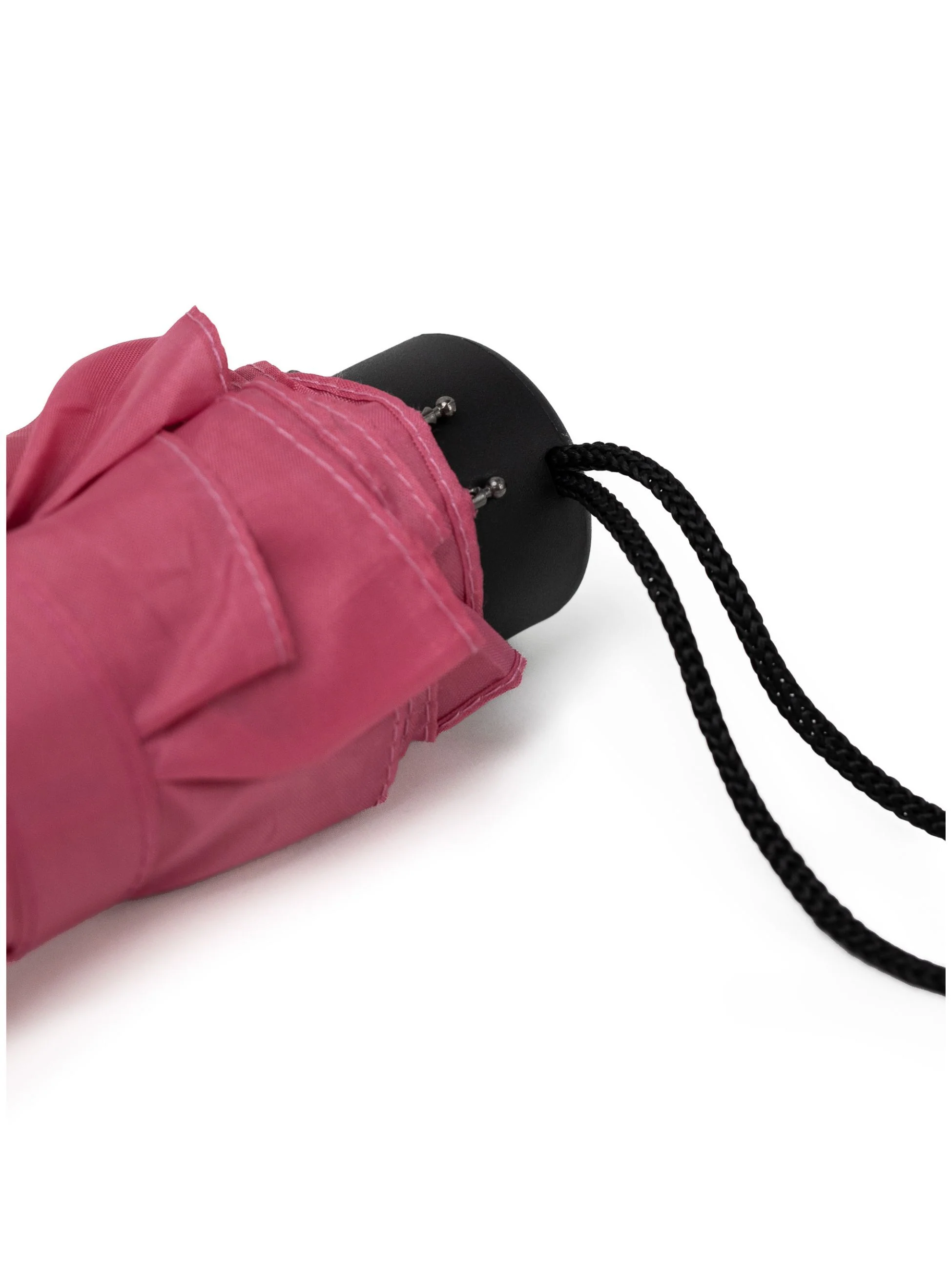 Taschenschirm SW "Möwe" - Image 18